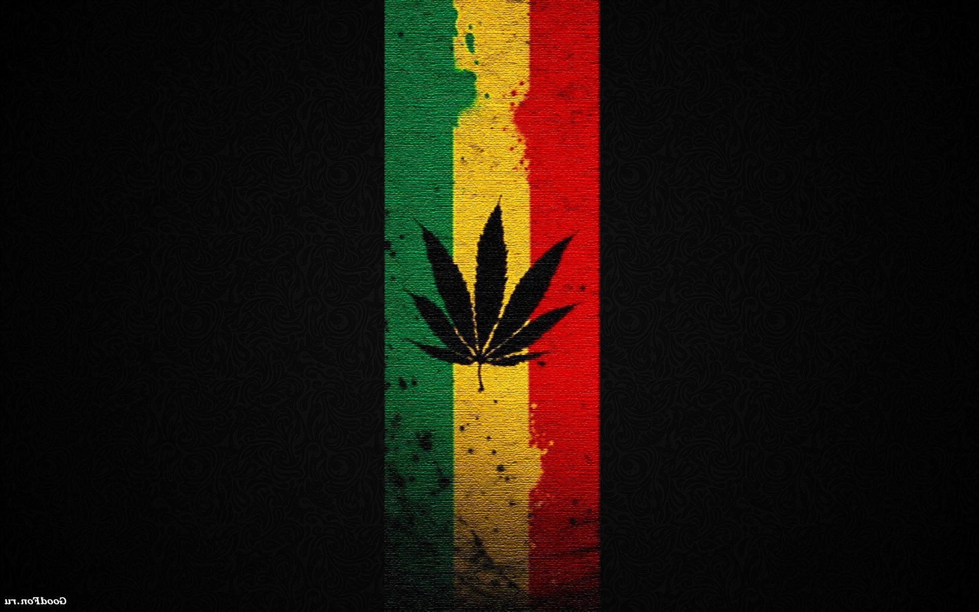 ретро ту қараңғы өнер ескі патриотизм жұмыс үстелі дизайн