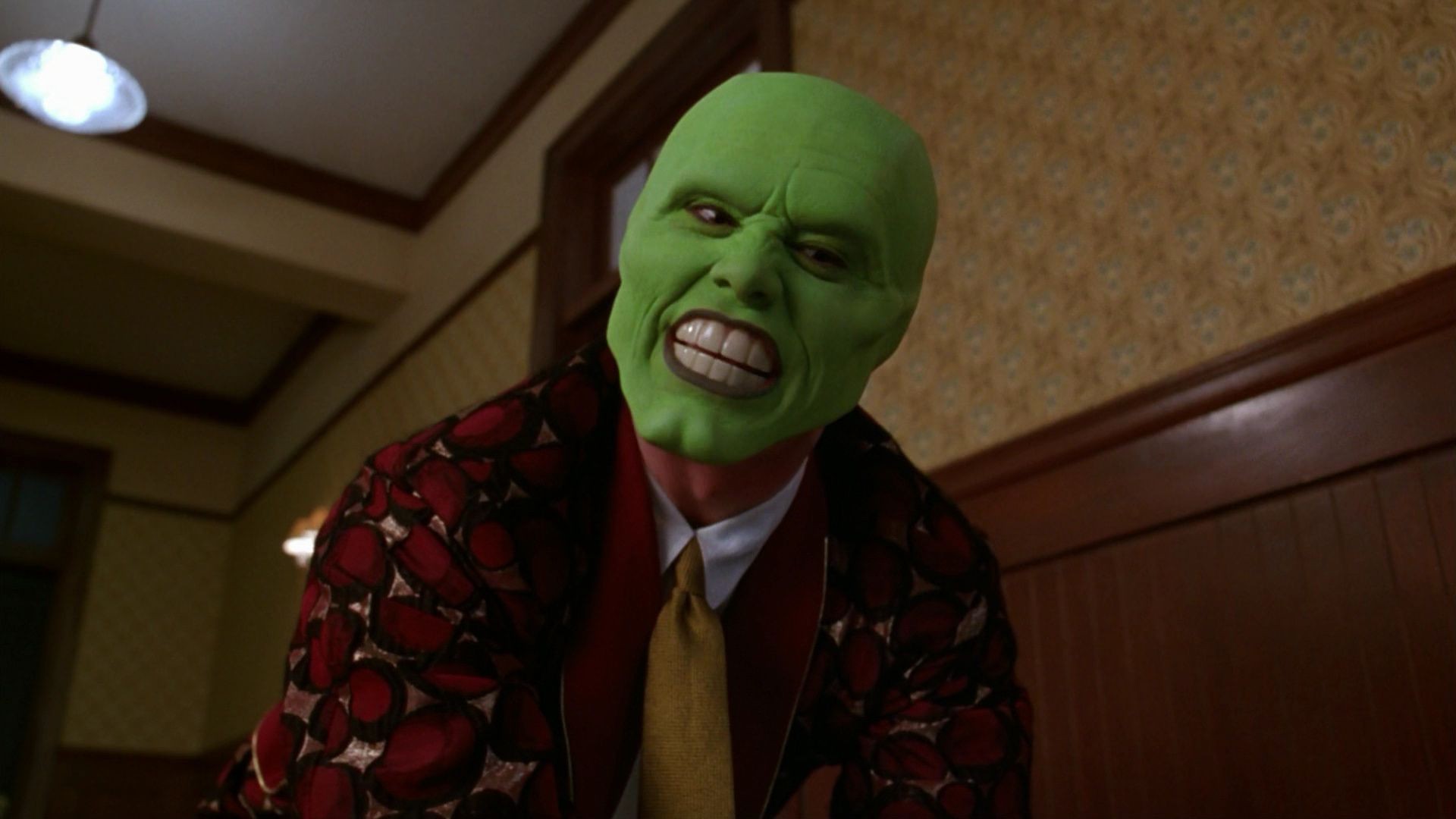 бір портрет ересек кию адам үй ішінде мимика әкімшілік