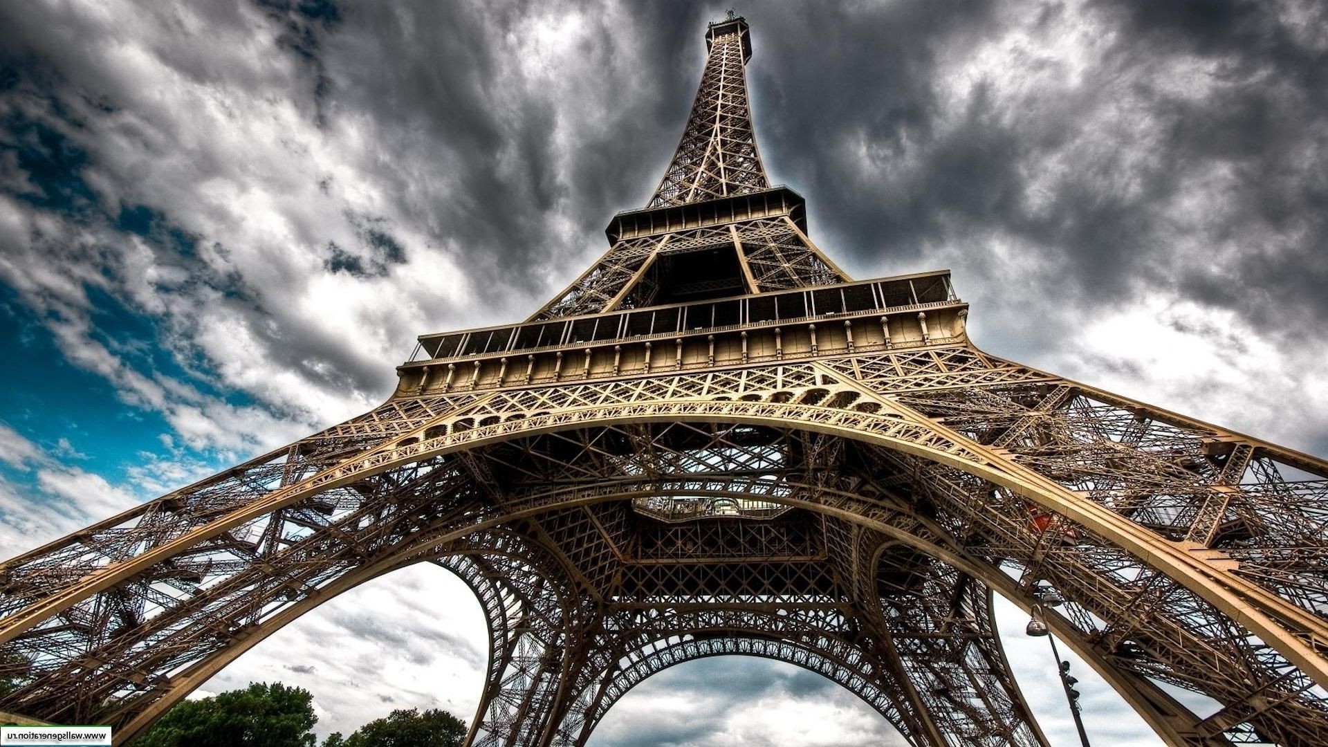 саяхат аспан сәулет қала үй туризм көпір көрініс биік бұлт құрылыс көрнекті орын қалалық ашық мұнара