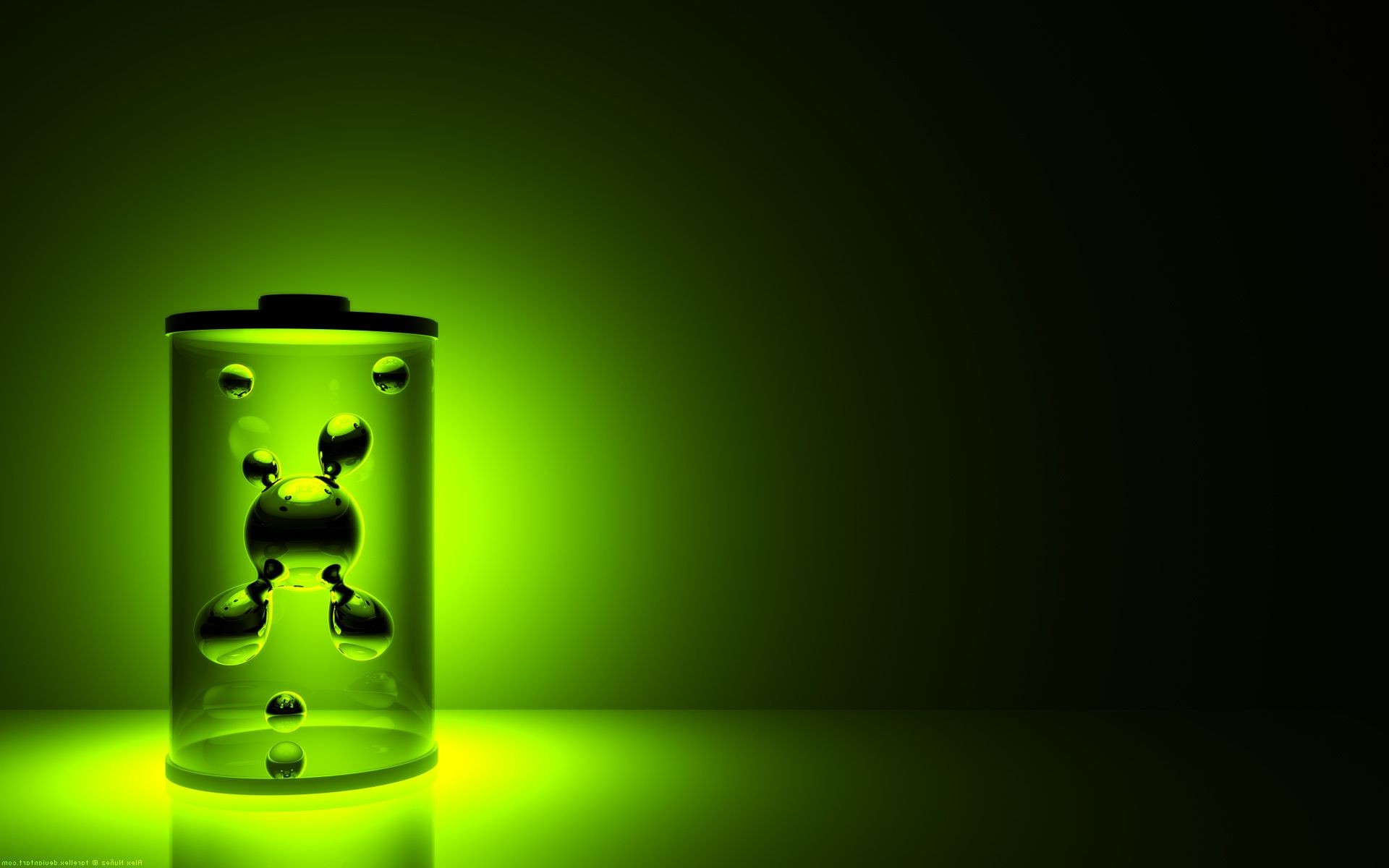 бұлыңғырлық қараңғы реферат жарық