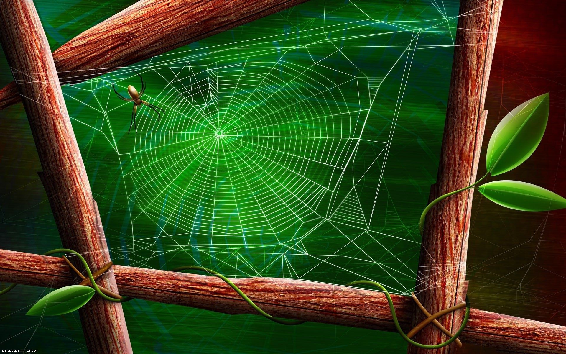 ағаш дизайн жұмыс үстелі бамбук табиғат реферат текстура