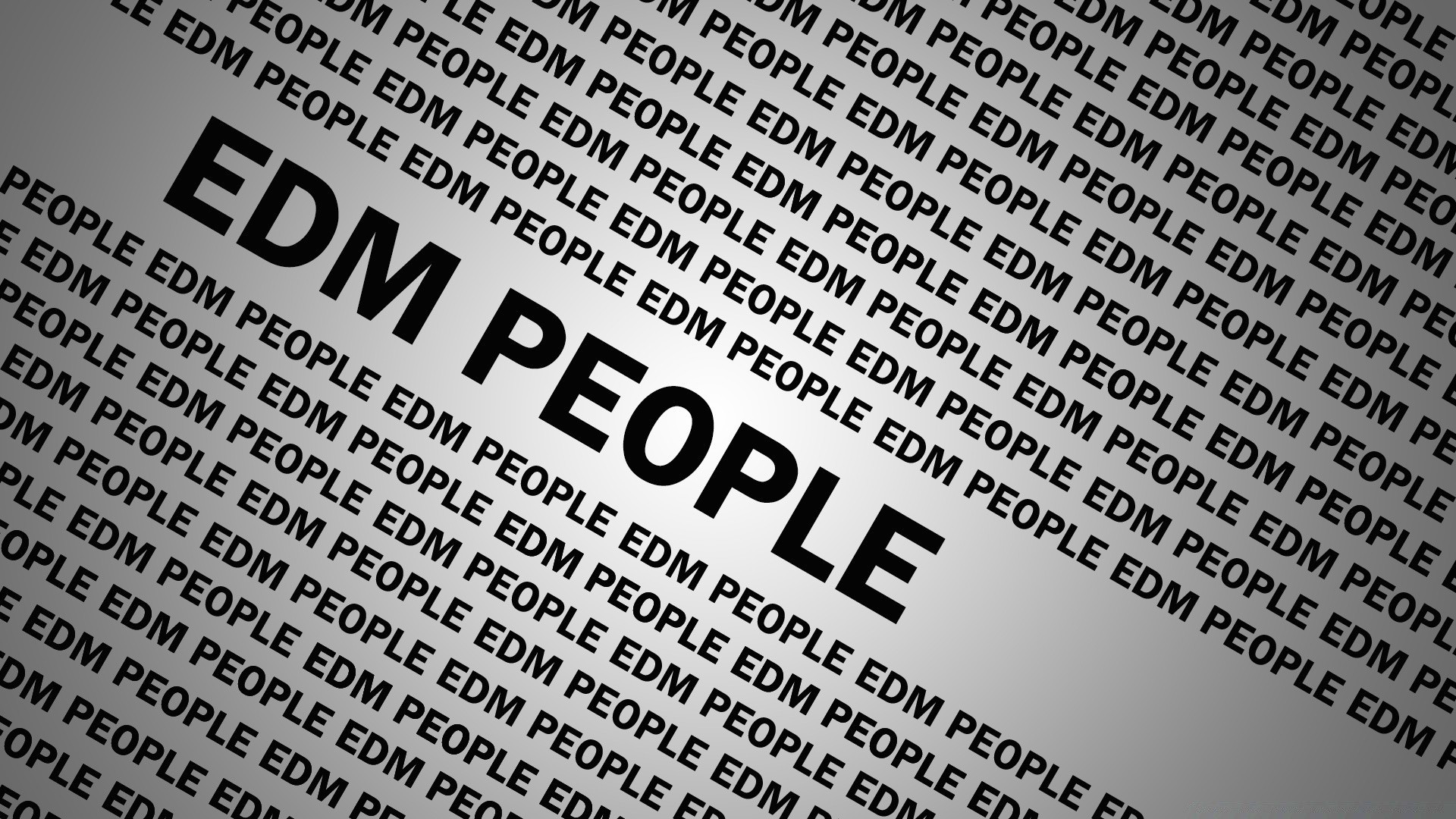 мәтін қағаз бизнес деректер беттер сәттілік анықтама кітап тұжырымдама жұмыс үстелі білім қаржылық