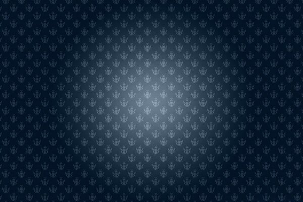 Винтажды сұр түсті тұсқағаздар