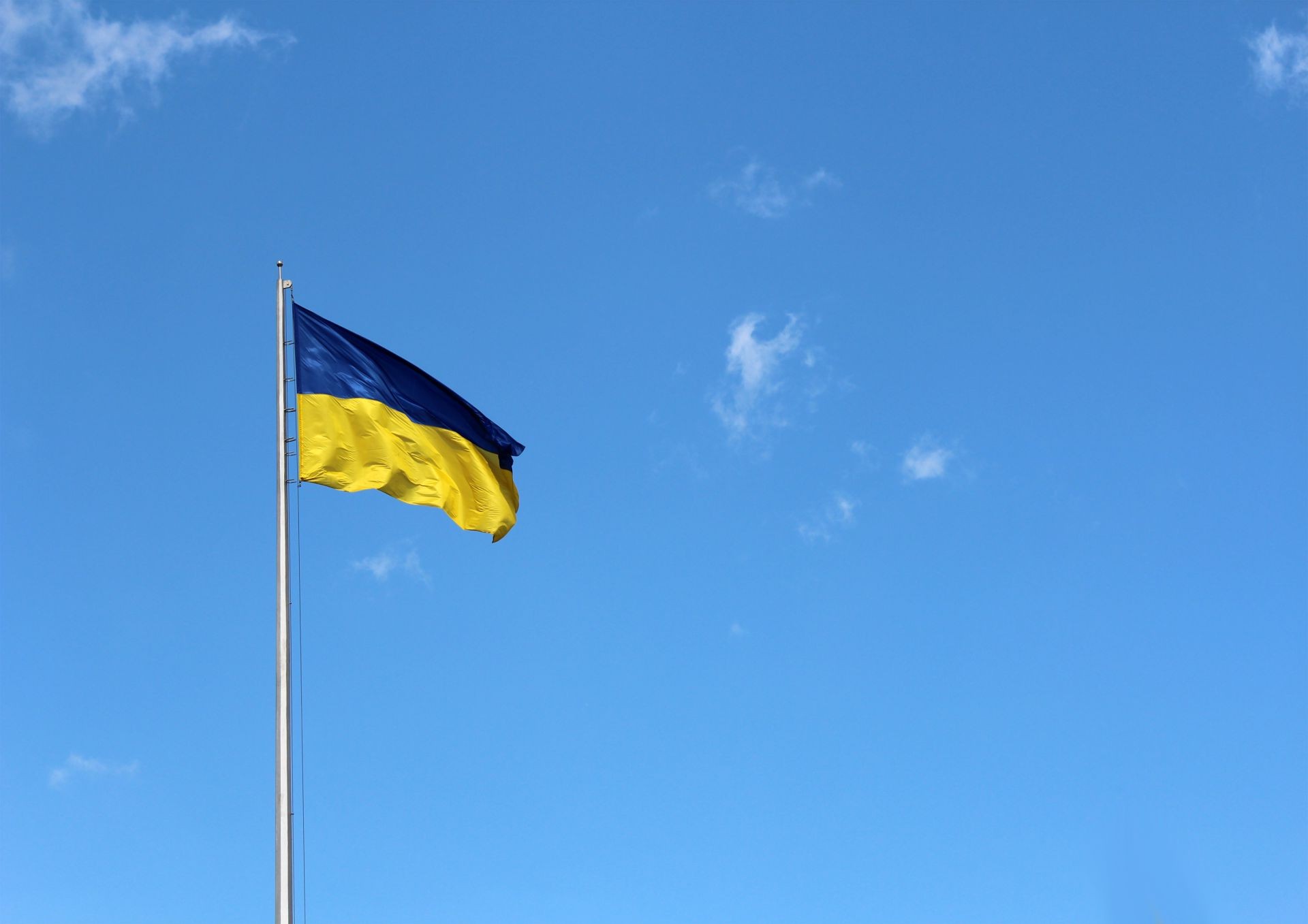 аспан жел көк аспан ашық ауада бостандық жалау күн саяхат жақсы ауа-райы