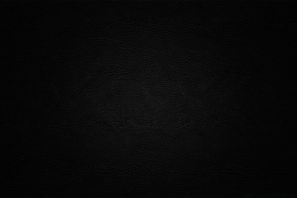 Жұмыс үстеліндегі фотосурет. Қара кеңістік