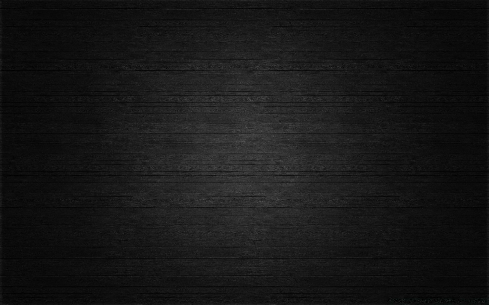 қара қараңғы реферат мата фон текстура шаблон жұмыс үстелі кенеп тұсқағаз сәнді өнер кию ескі дизайн өрескел ретро мақта тоқыма тоқыма винтаж