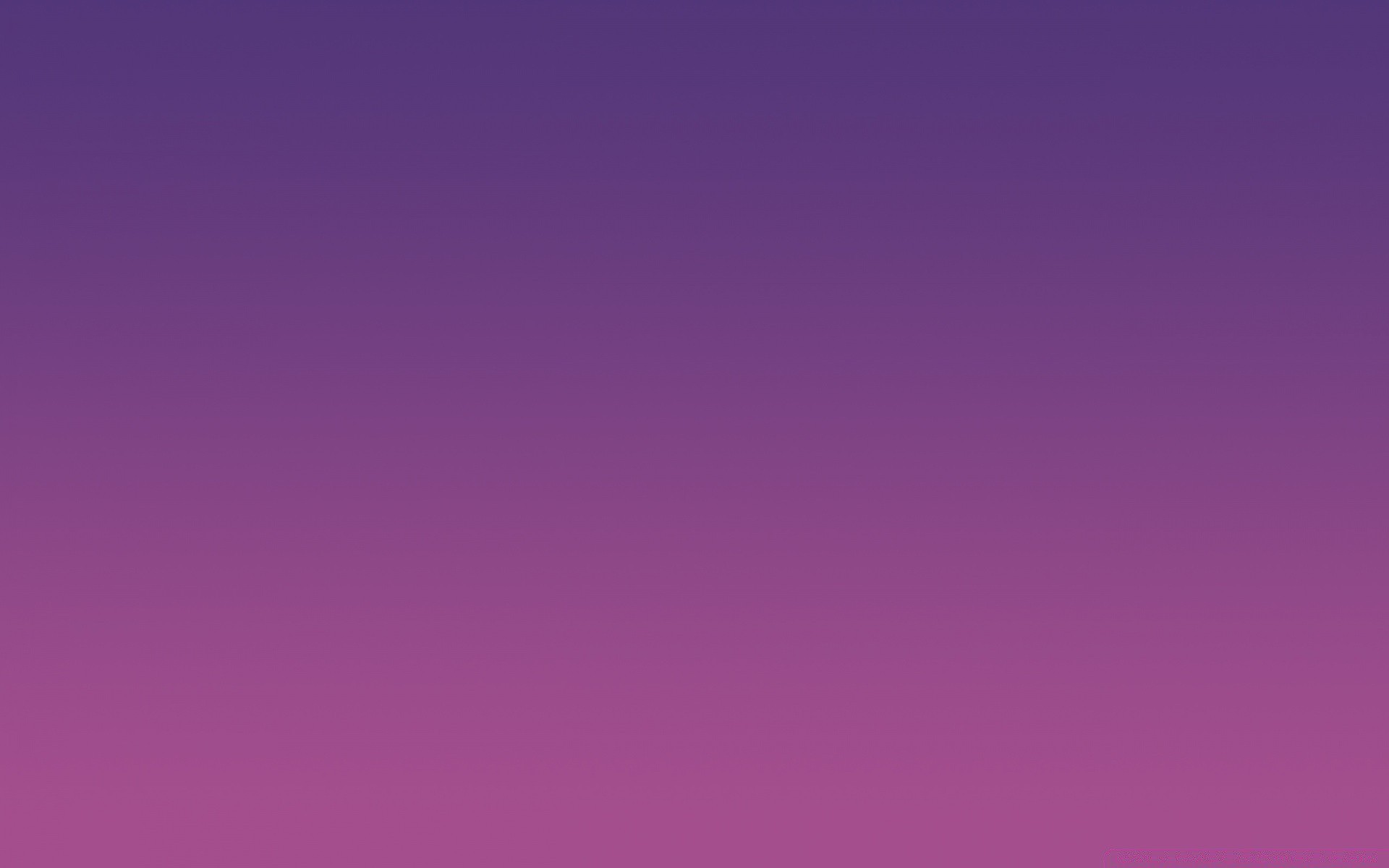 ашық түстер реферат фон өнер тұсқағаз графика иллюстрация үлгі жұмыс үстелі түс текстура бұлыңғырлық жарық дизайн элемент жасау сәнді