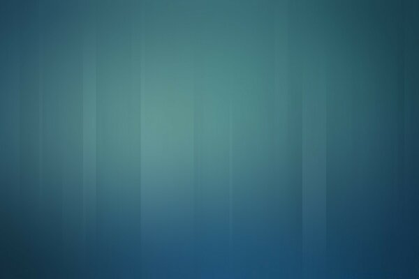 Ашуланған қалдықтардың жеңіл соққылары