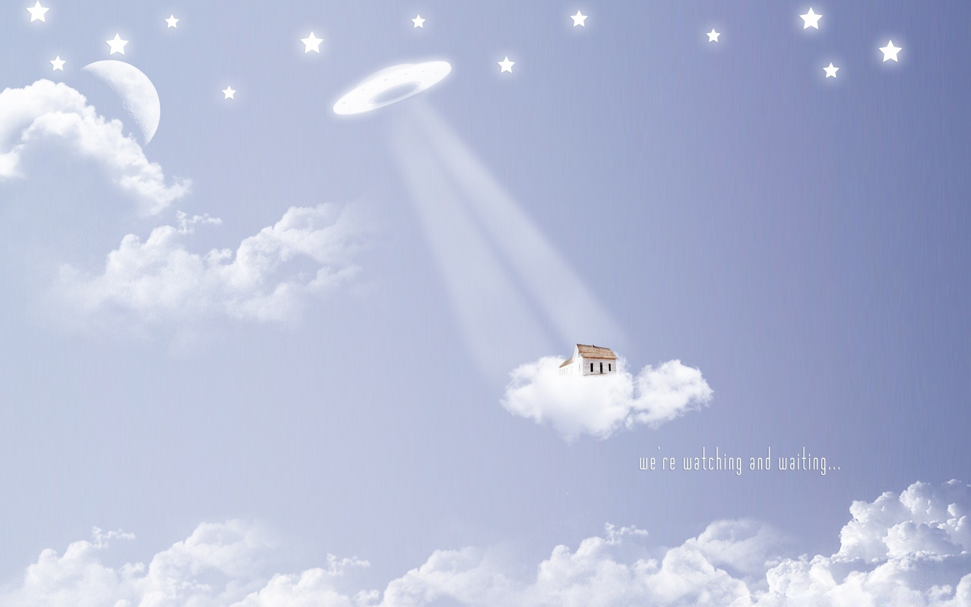 шығармашылық аспан ашық ауада күндізгі жарық еркіндік табиғат биік жақсы ауа-райы ауа