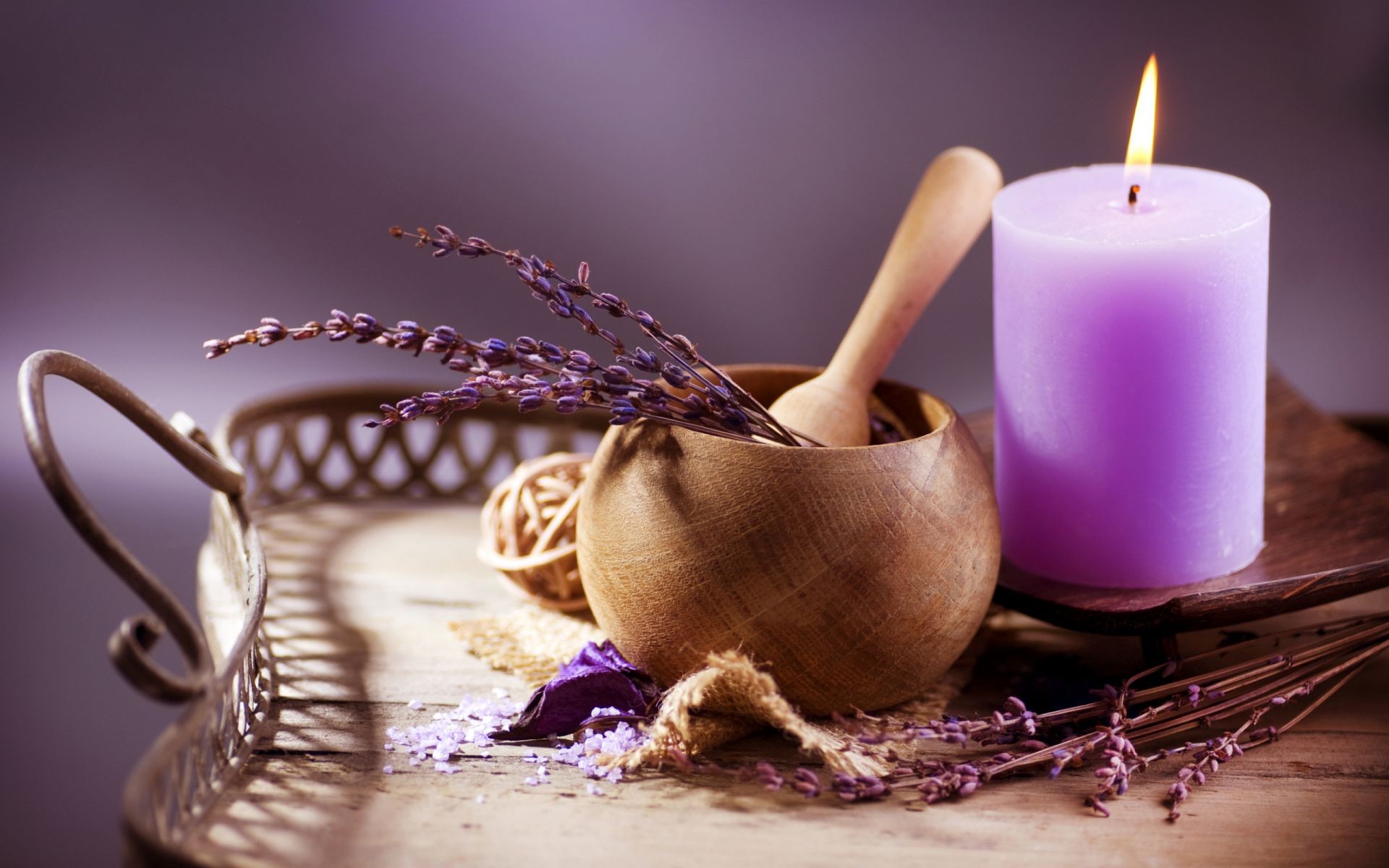 шам релаксация ароматерапия шамдар дзен ванна медитация натюрморт жалын сабын емдеу балауыз гүл парфюмерия массаж ағаш табиғат үйлесімділік терапия