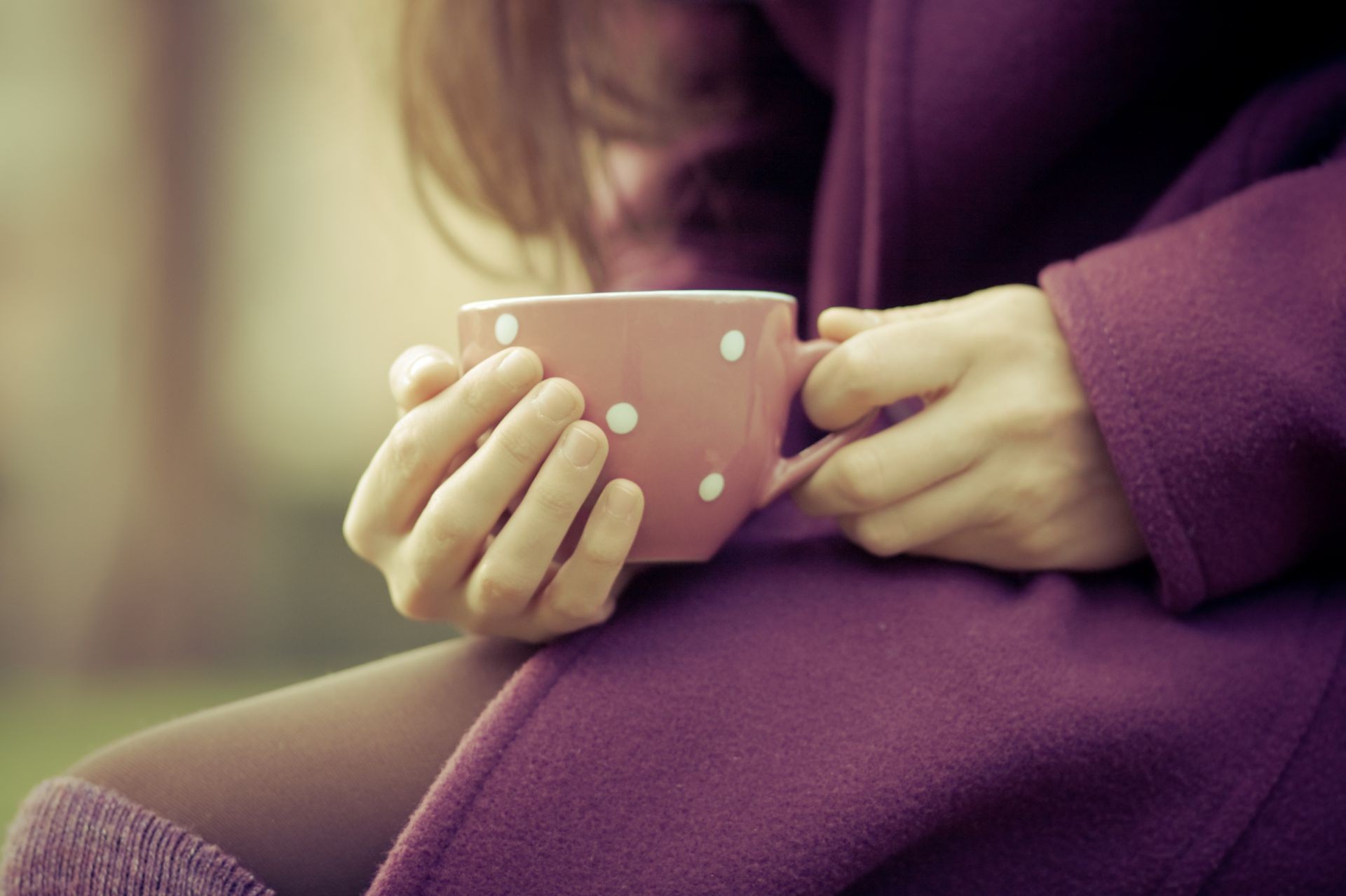 әйел қыз релаксация жабық демалыс ересек қолдар бір отбасы бөлме жүктілік және босану медицина