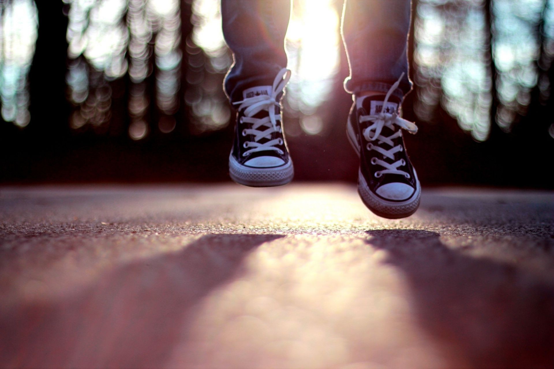 аяқ көше сән қараңғы жағажай жарық аяқ киім әйел ыстық аяқ киім