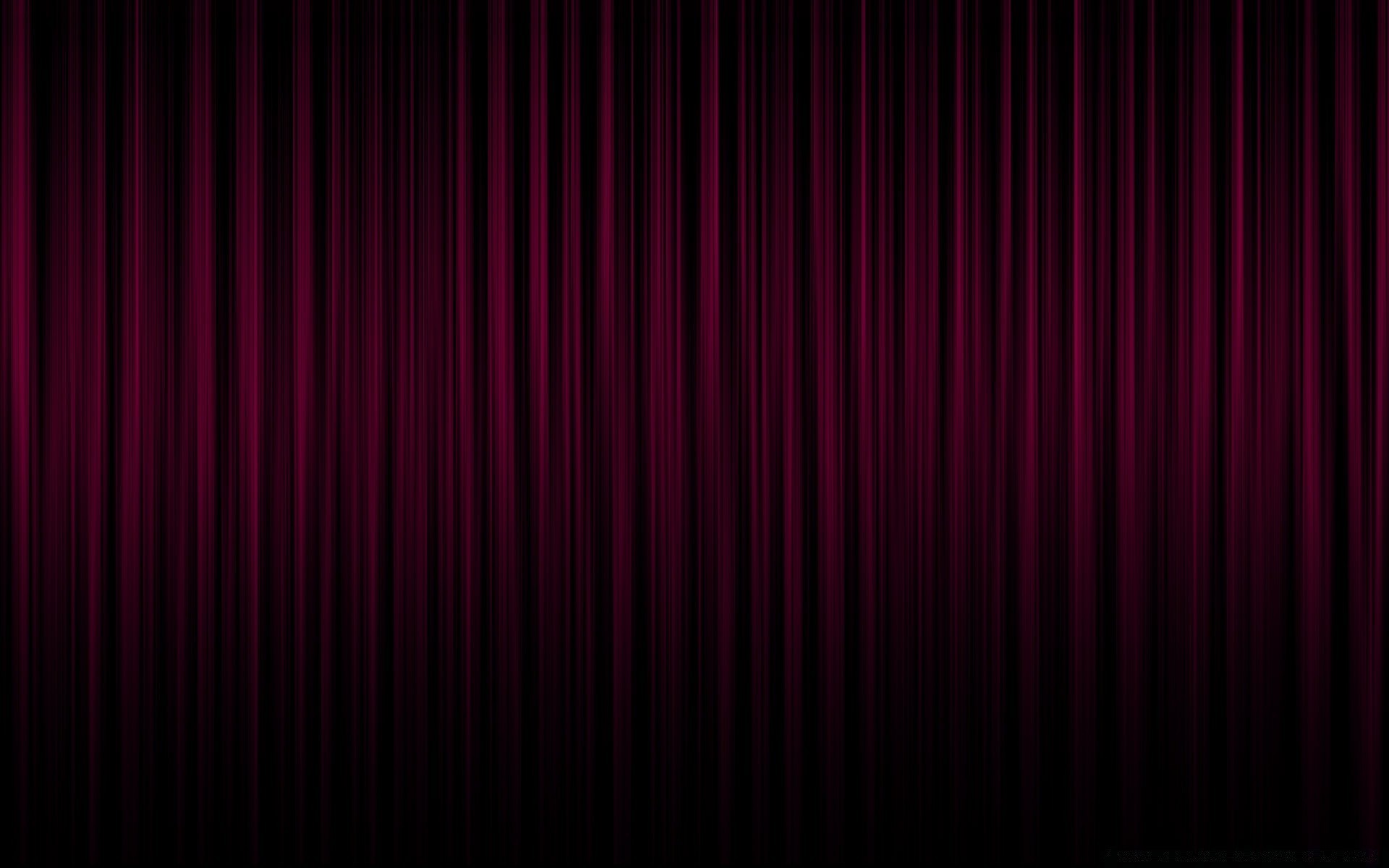 ашық түстер реферат тұсқағаздар фон дизайн текстура жұмыс үстелі мата шаблон қараңғы ретро өнер прожектор перде