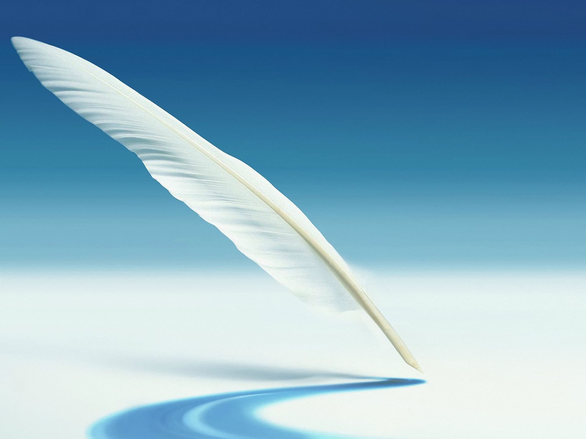 аспан табиғат бұлыңғырлық пейзаж реферат теңіз толқын қозғалыс саяхат су мұхит күндізгі жарық ашық ауада