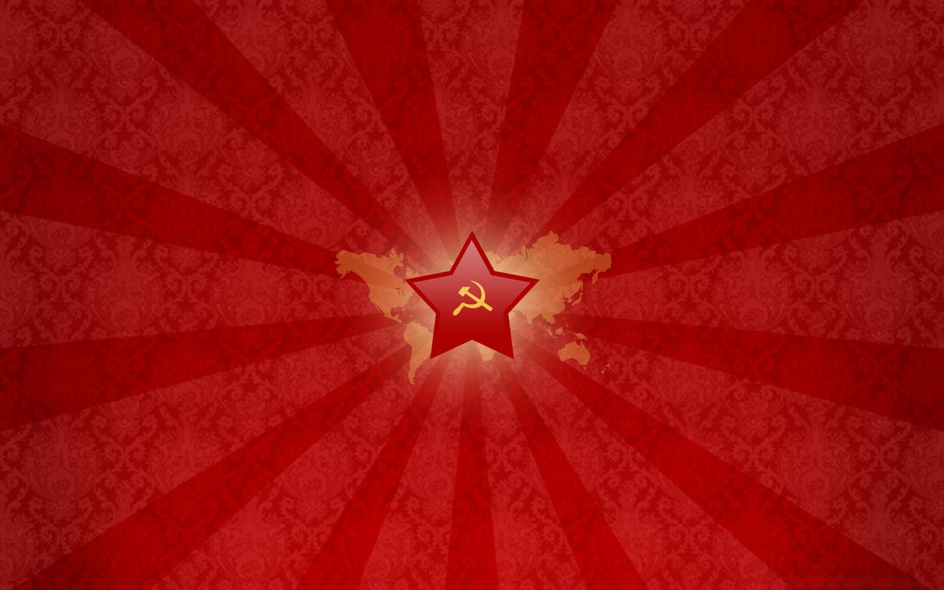 ашық түстер ретро рождество