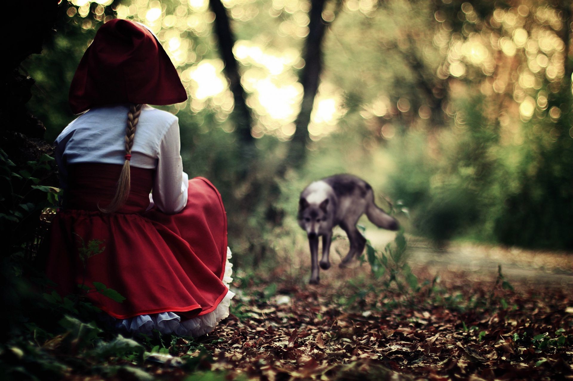 ересек әйел жалғыз бала қыз ауыл шаруашылығы ашық ауада портрет сүтқоректілер