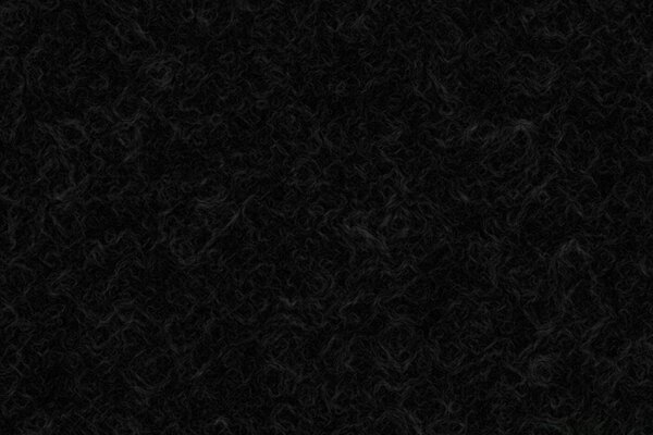 Қара тіктөртбұрыш жұмыс үстеліне арналған абстракция