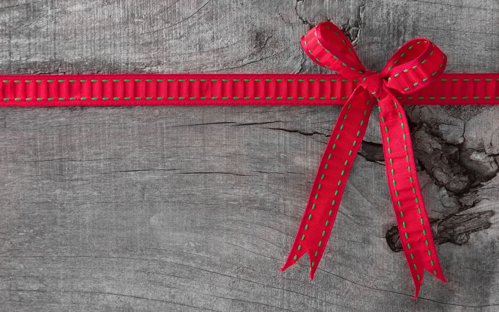 жіп ретро дизайн кию садақ жұмыс үстелі