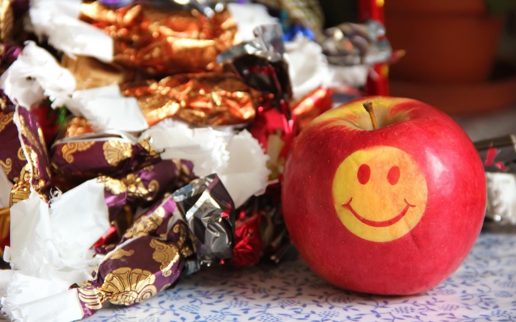 тамақ алма жеміс рождество әшекейлер мереке дәстүрлі