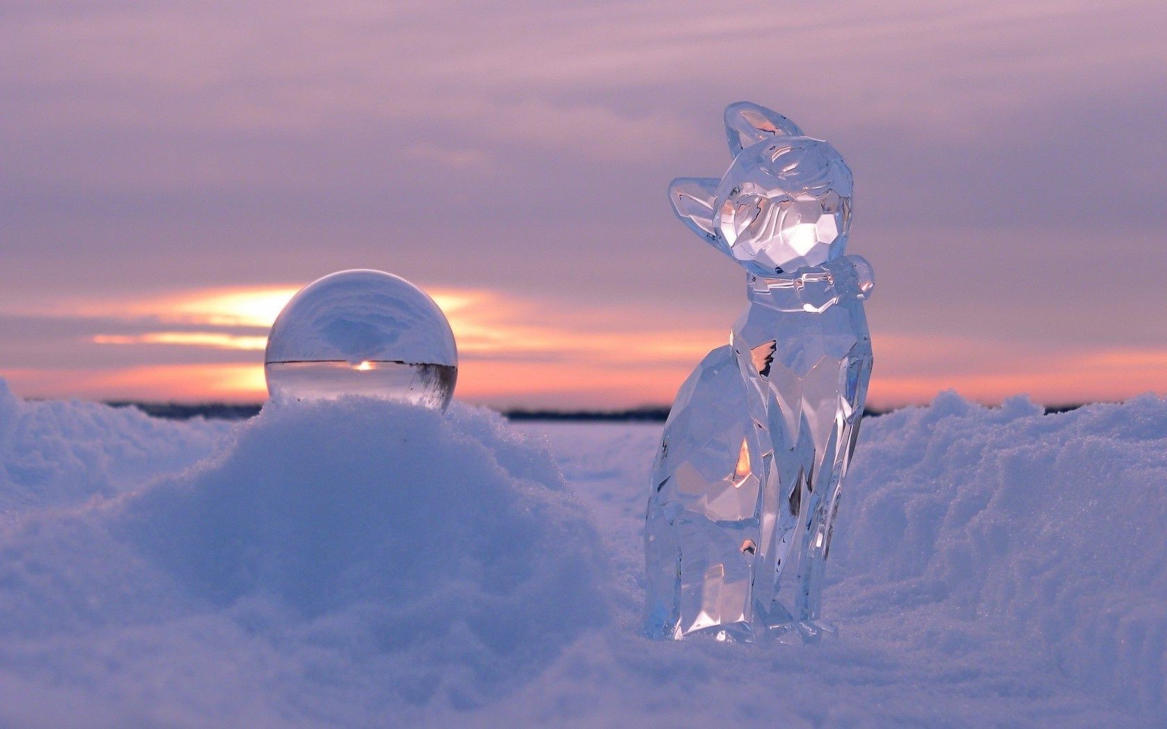 қар қыс суық мұз аспан мұздатылған аяз пейзаж табиғат таулар ауа-райы аязды ашық ауада жақсы ауа-райы жарық рождество