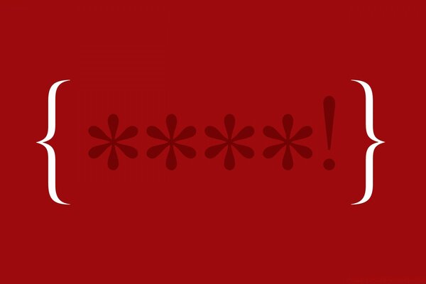 Иллюстрация жұмыс үстелінің символы