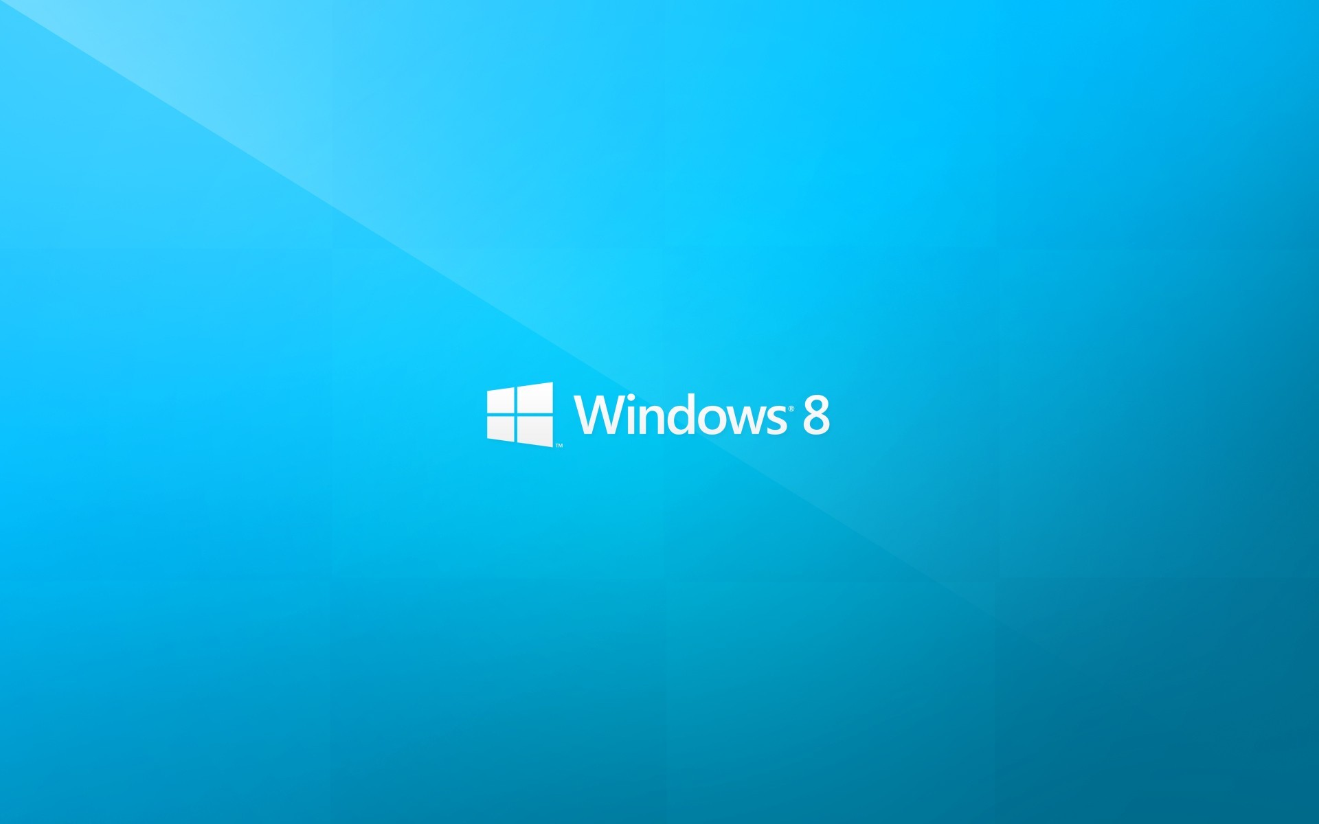 windows аннотация жарық тұсқағаз теңіз табиғат жұмыс үстелі фон терең көгілдір су асты бұлыңғырлық түс үлгі жарқын су тегіс ашық аспан
