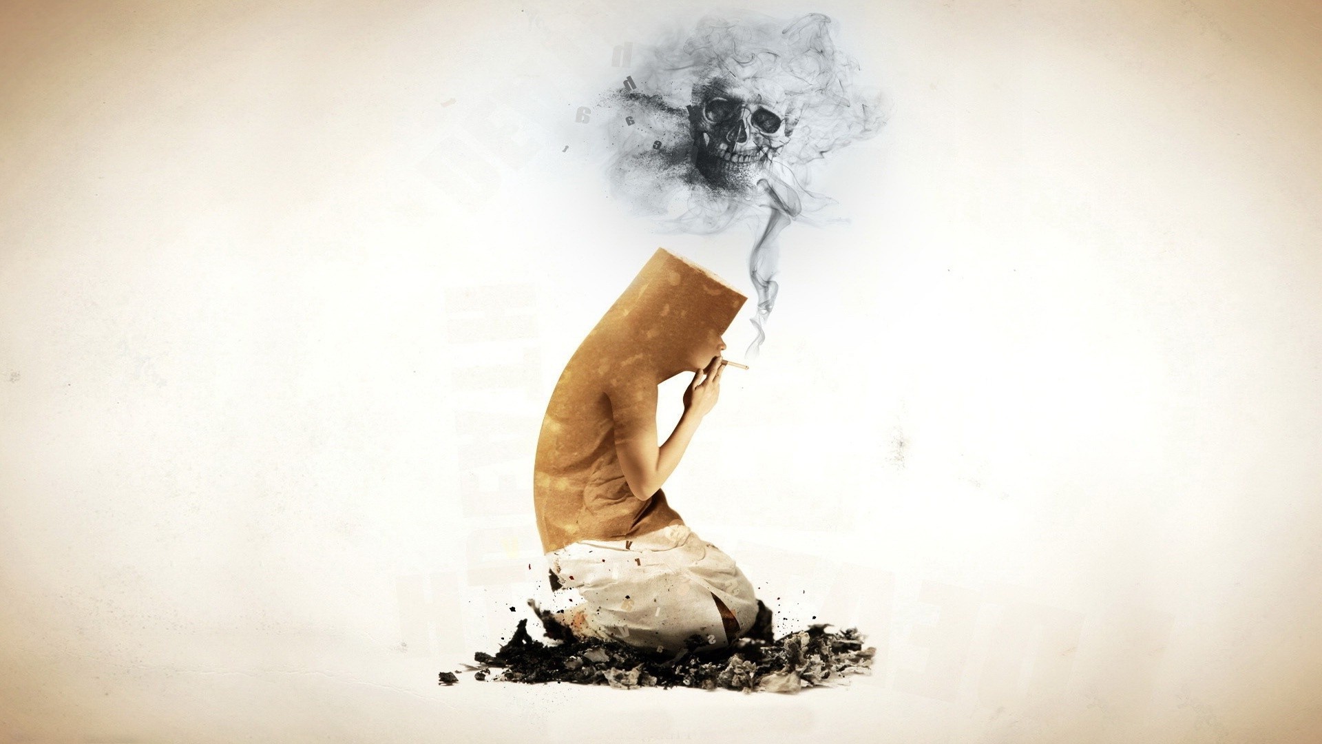 бір ересек қар қыс кию портрет адам әйел