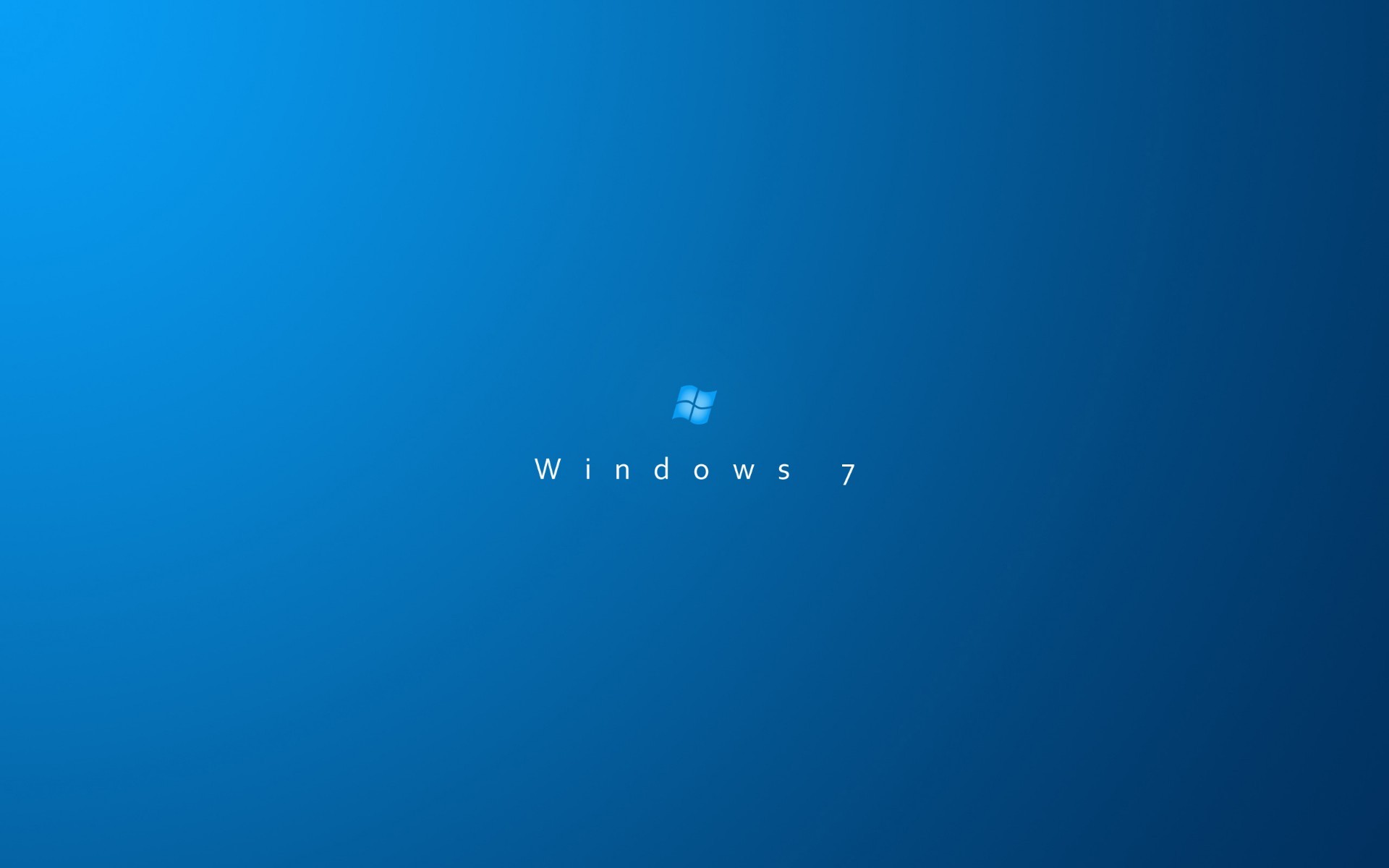 windows аспан табиғат жұмыс үстелі аннотация ашық ауада жарық ауа ұшақ түс ұшу құс өнер кеңістік