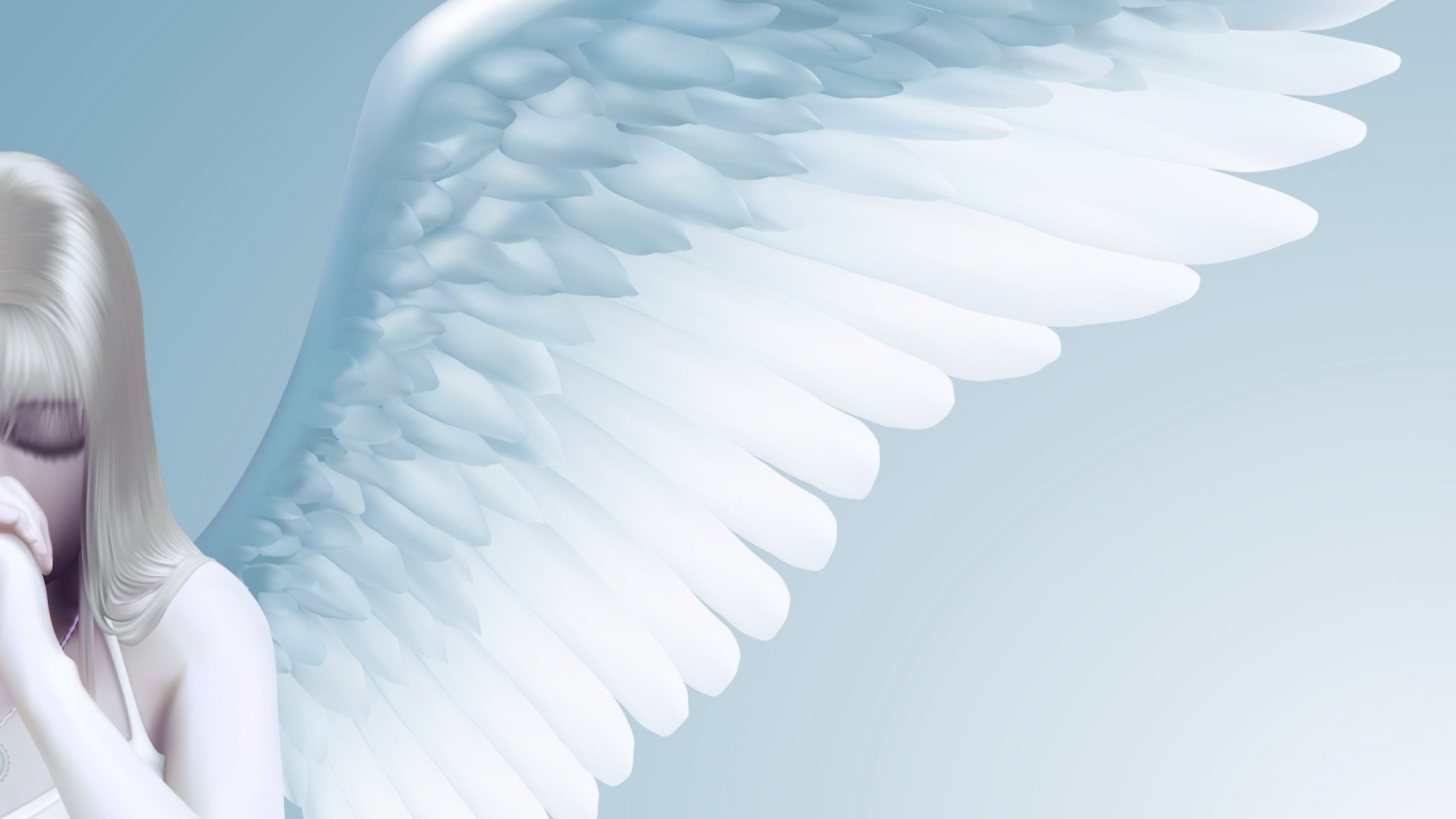 табиғат аспан жұмыс үстелі ашық аспан аспан реферат