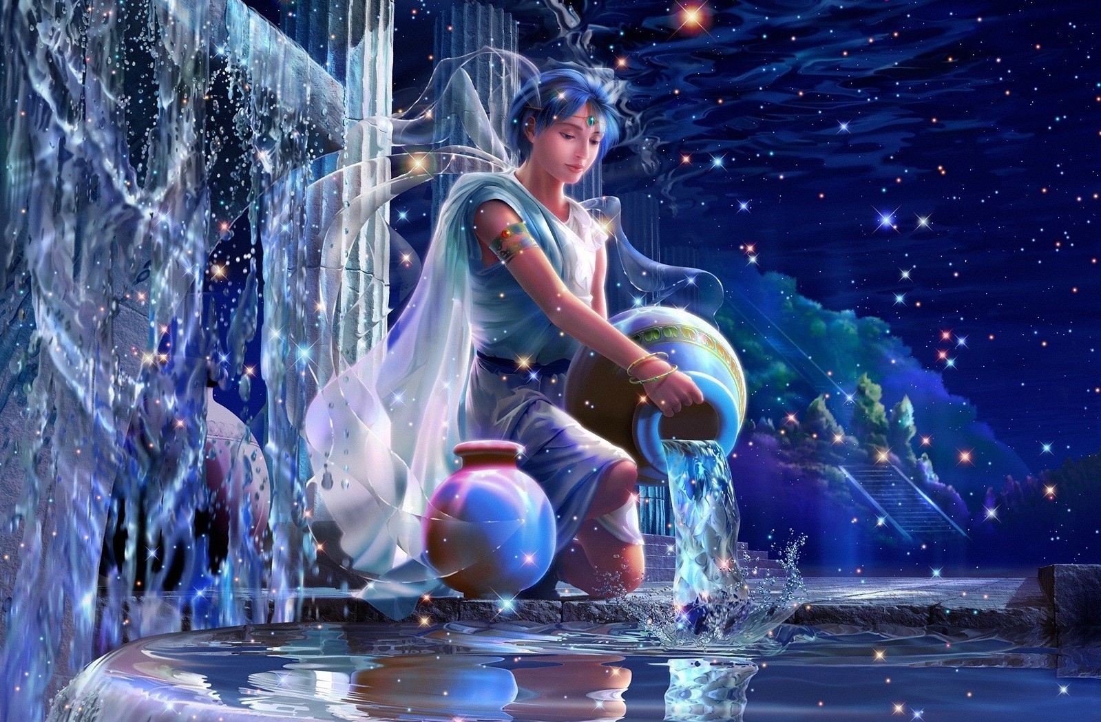 музыка жарық өнімділік ләззат концерт қозғалыс