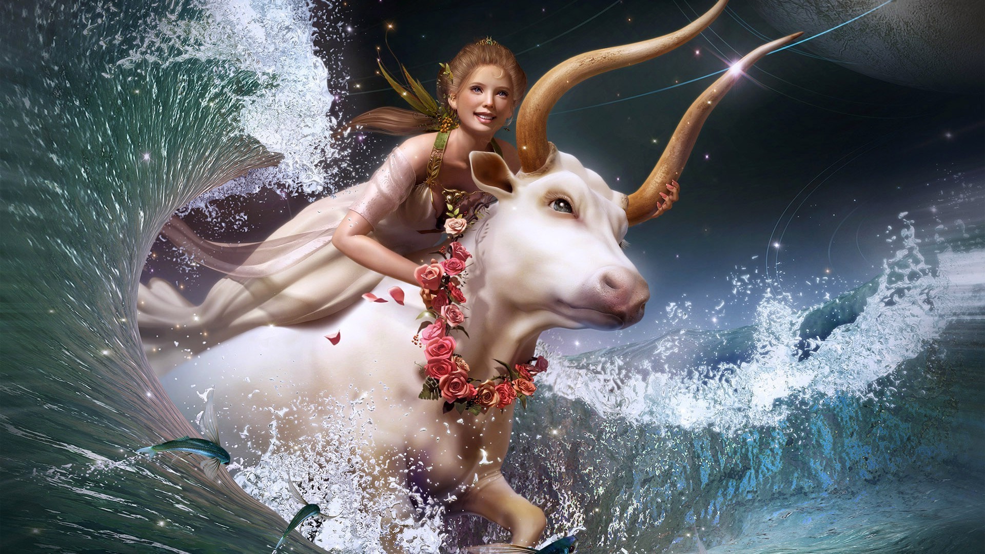 су жүзу дымқыл рахат жаз демалыс