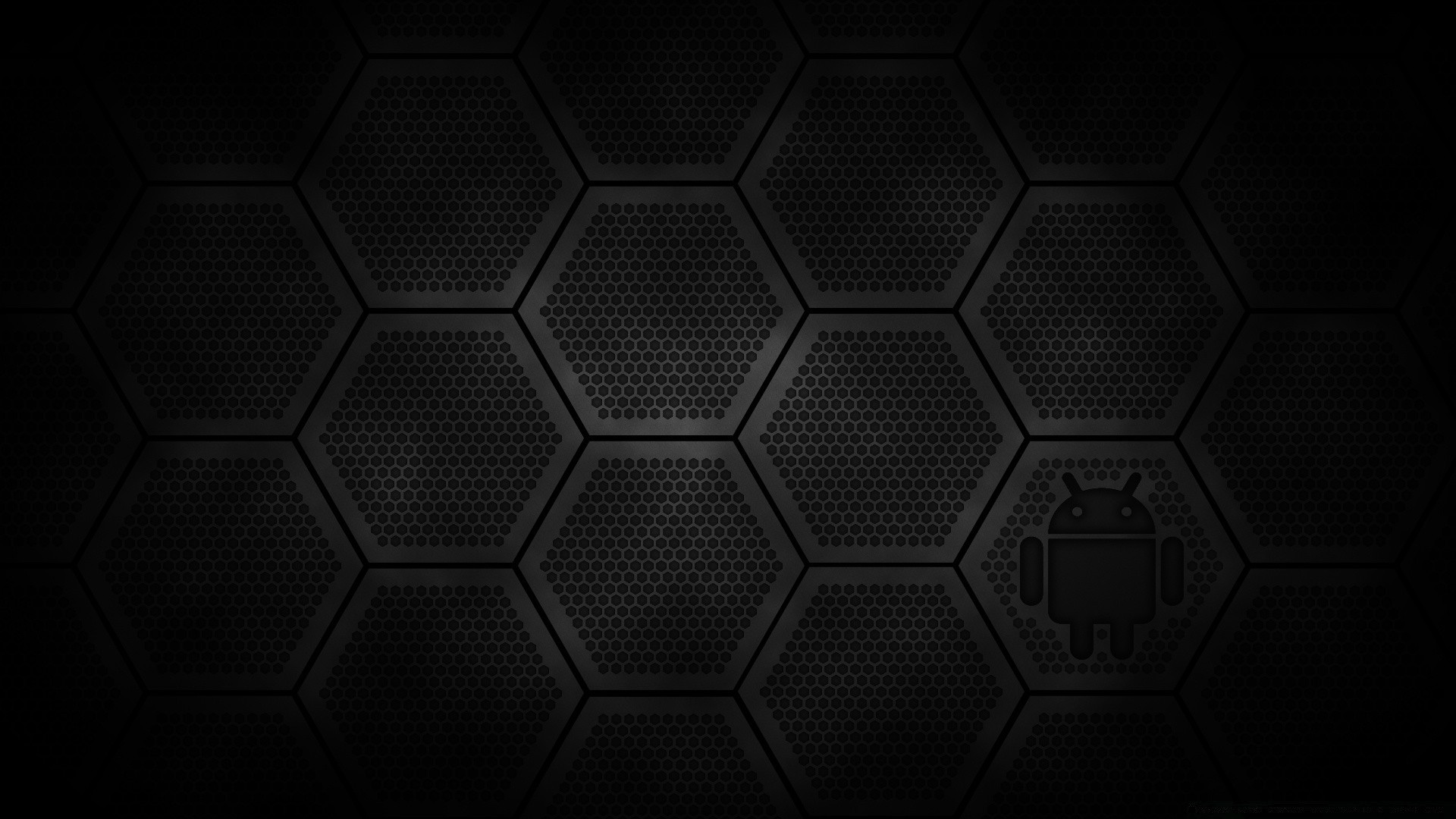 android алтыбұрыш тұсқағаз жұмыс үстелі өнер текстура аннотация дизайн үлгі геометриялық графика иллюстрация ретро фон заманауи футуристік пішіндер