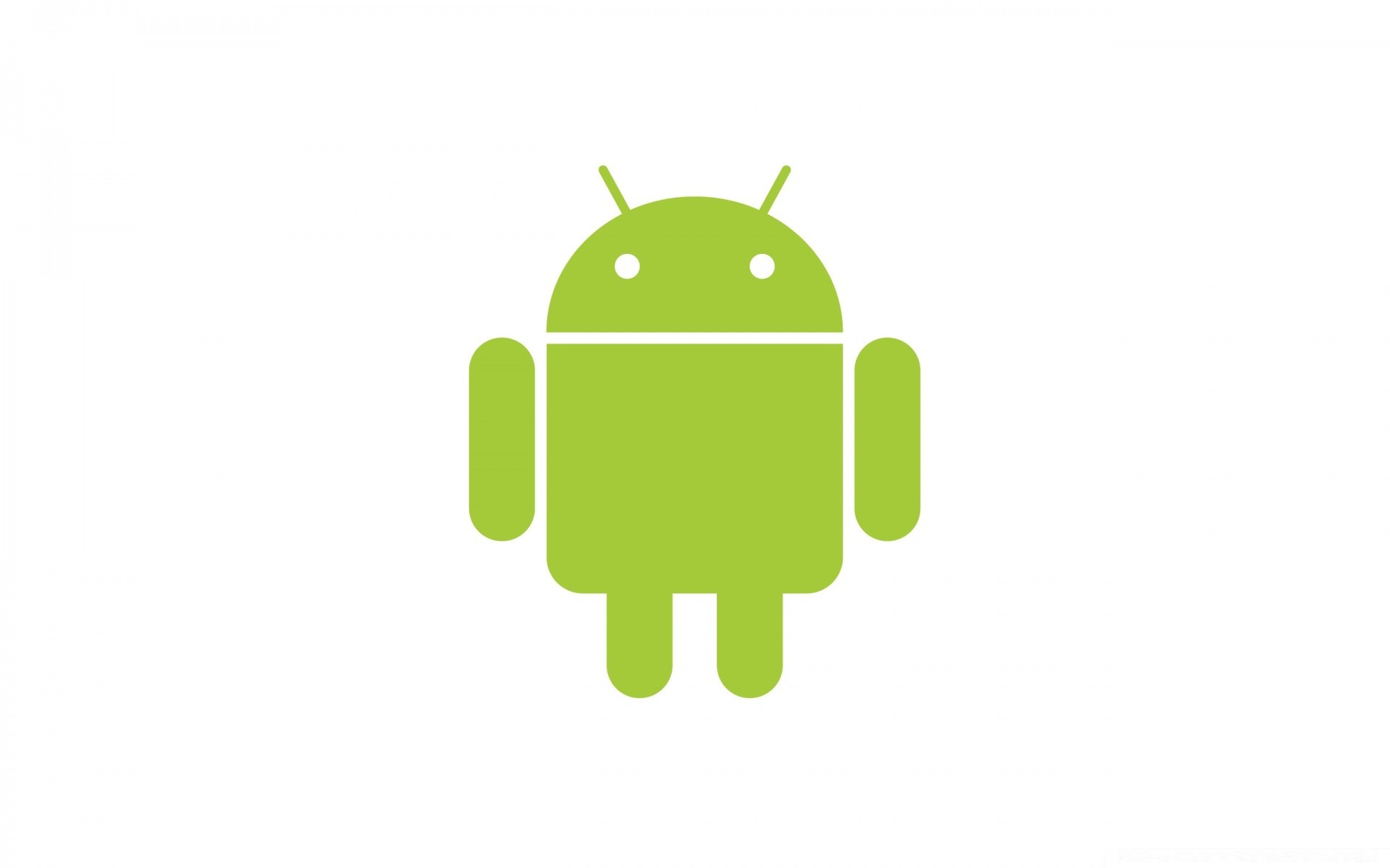 android иллюстрация күлкілі өнер эскиз