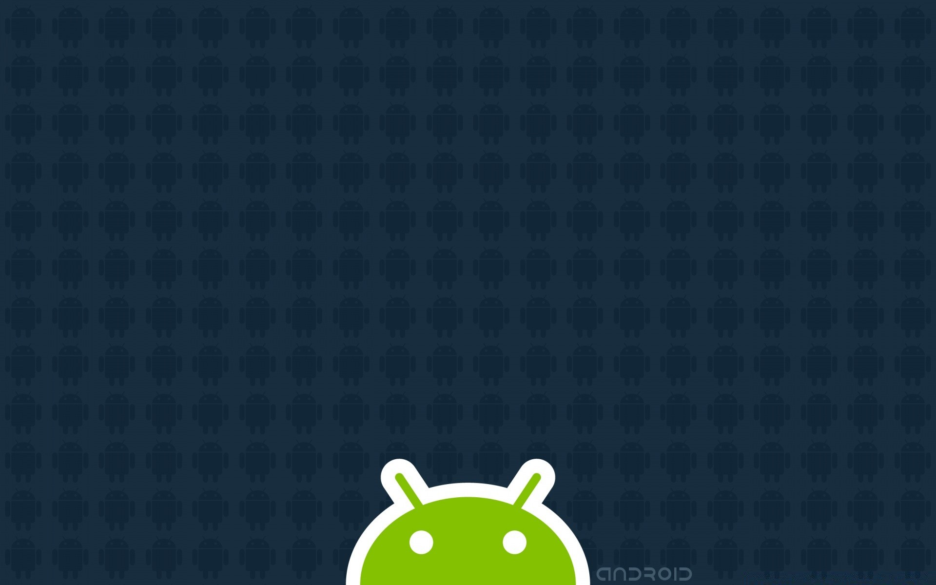android тұсқағаз иллюстрация дизайн шығармашылық ретро қағаз