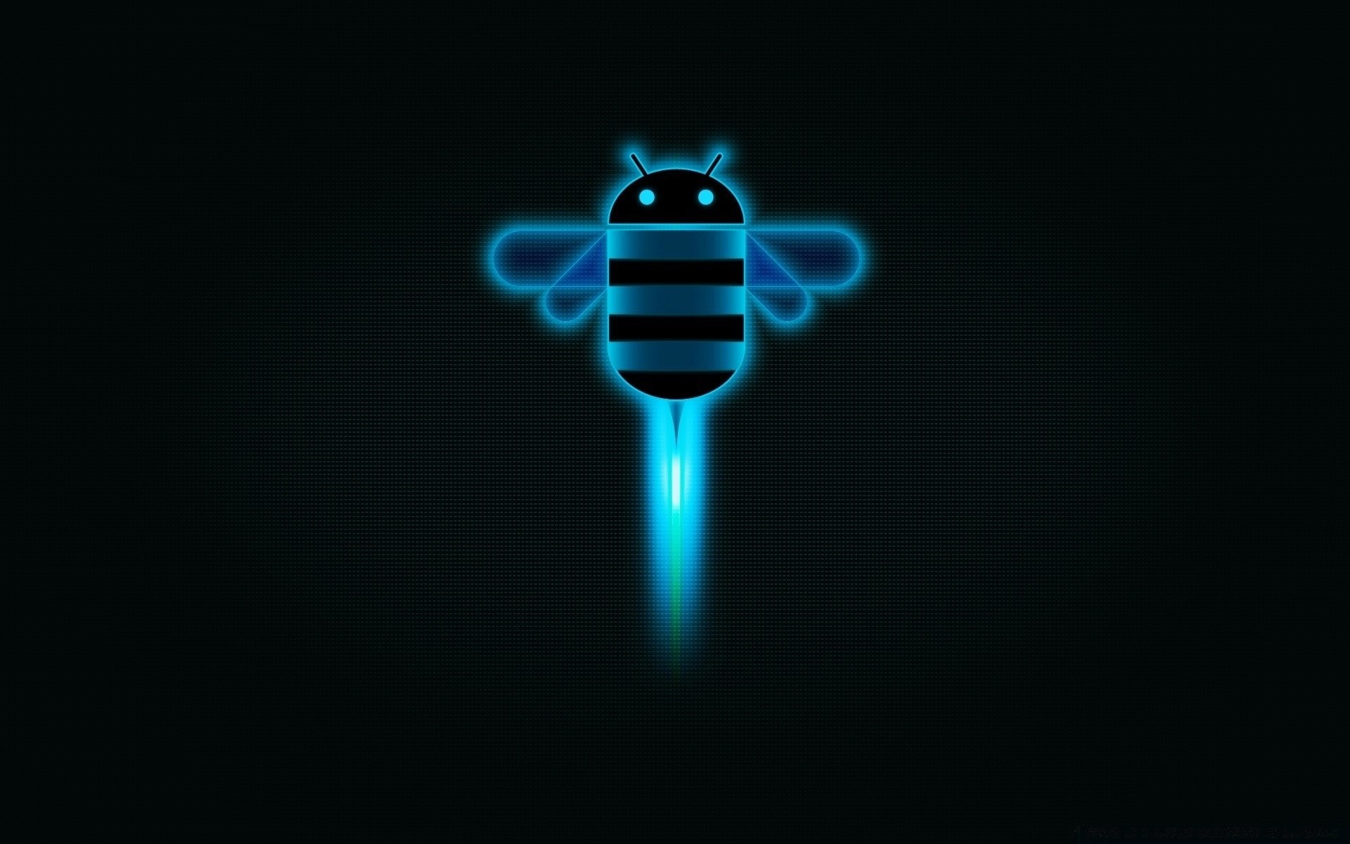 android қараңғы жарық реферат өнер электр энергия дизайн ғылым жұмыс үстелі