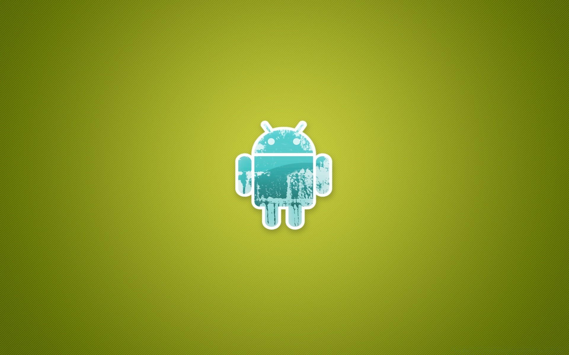 android иллюстрация өнер реферат