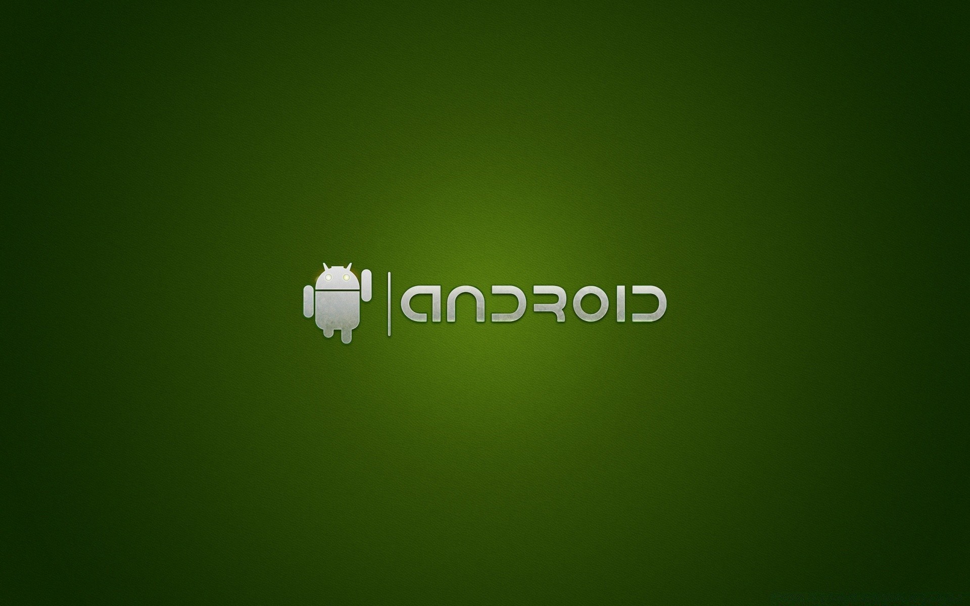android аннотация табиғат бұлыңғырлық жарық өнер қараңғы тұсқағаз ашық ауада