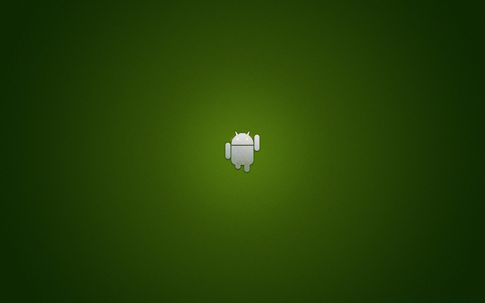 android жарық өнер табиғат