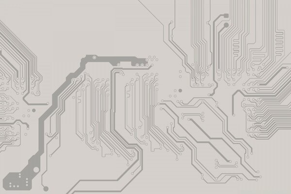 Векторлық схема түсініксіз болып көрінеді