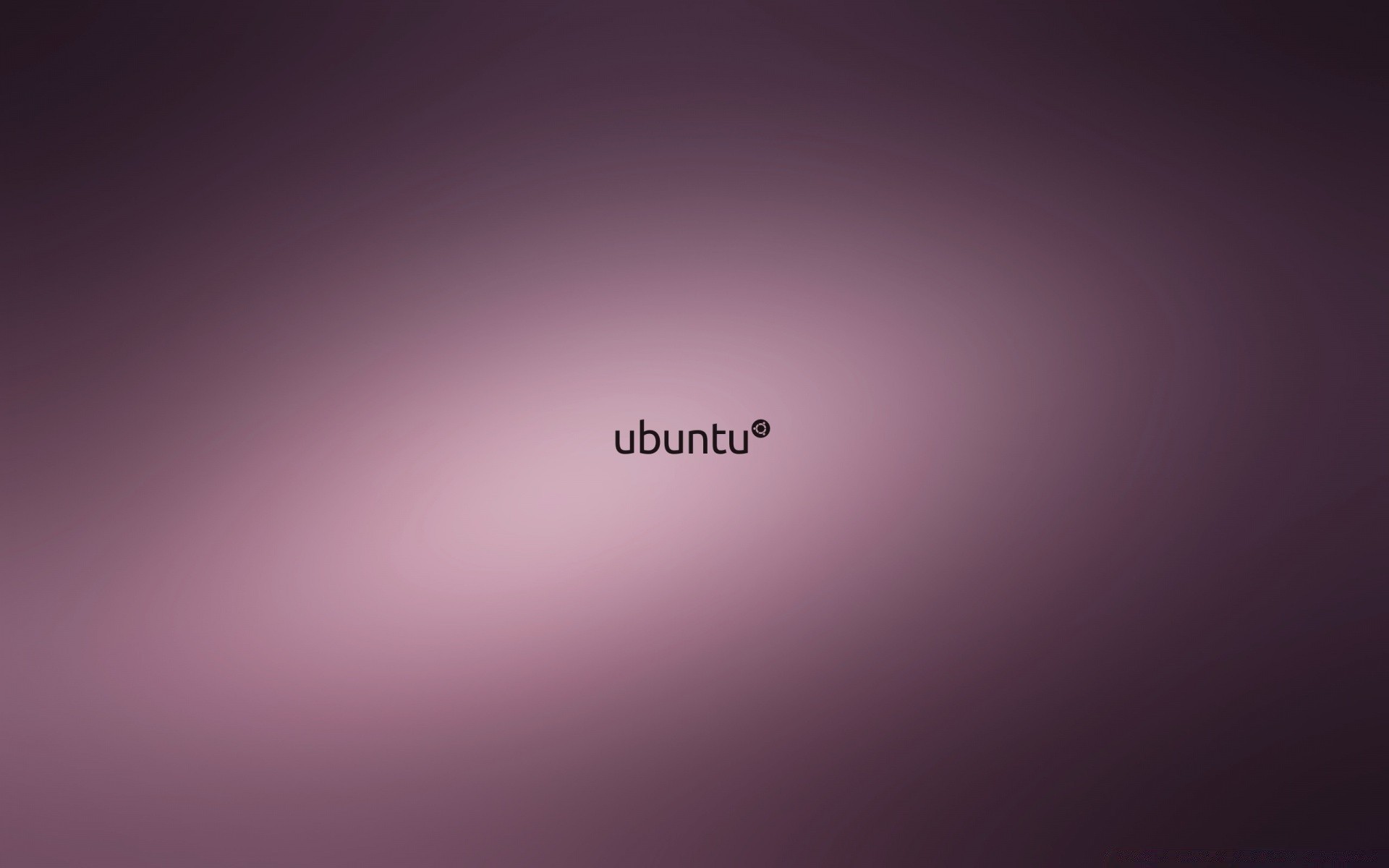 linux аннотация бұлыңғырлық тұсқағаз жарық өнер фон дизайн жарқын қараңғы иллюстрация жарық үлгі спектр
