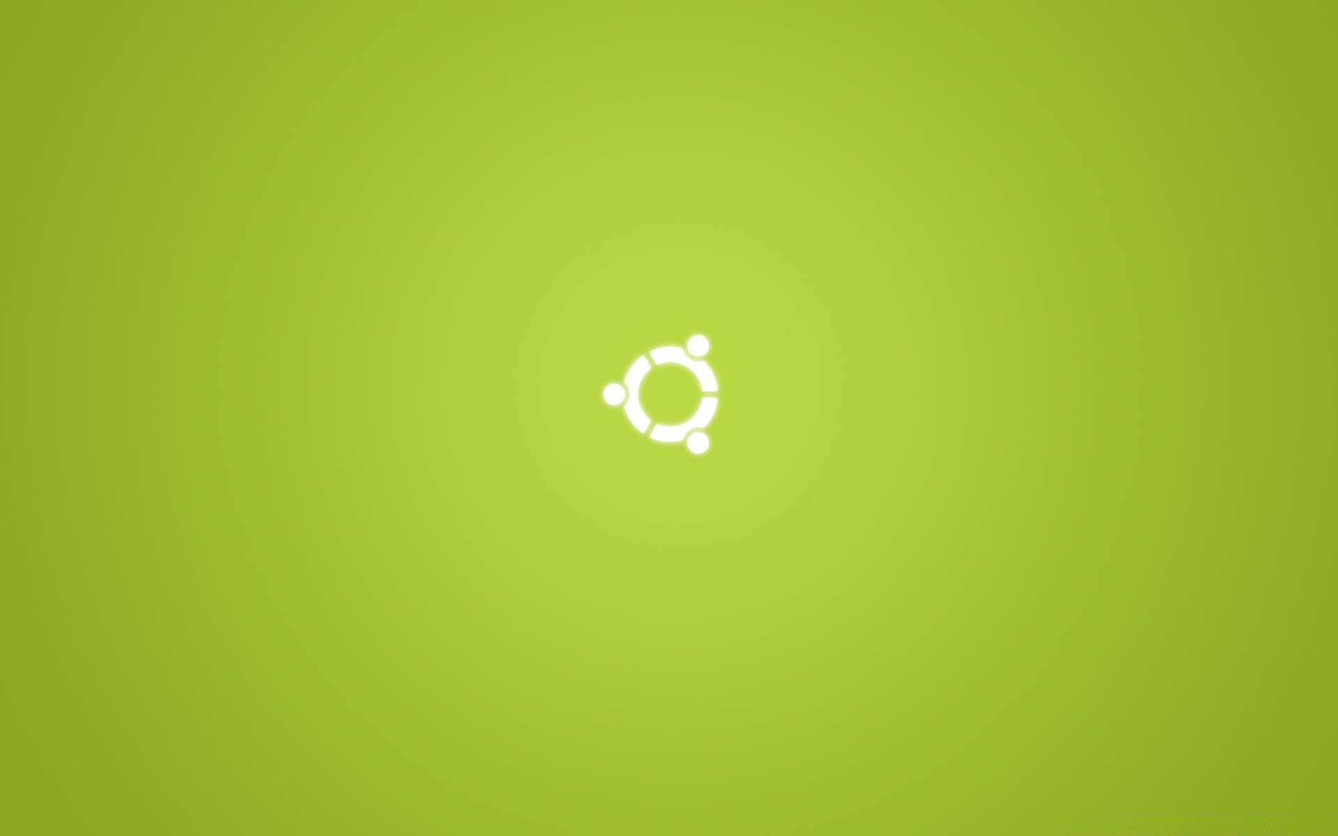 linux бұлыңғырлық тұсқағаз иллюстрация аннотация жарық өнер жарқын дизайн жұмыс үстелі фон спектр вектор шаблон