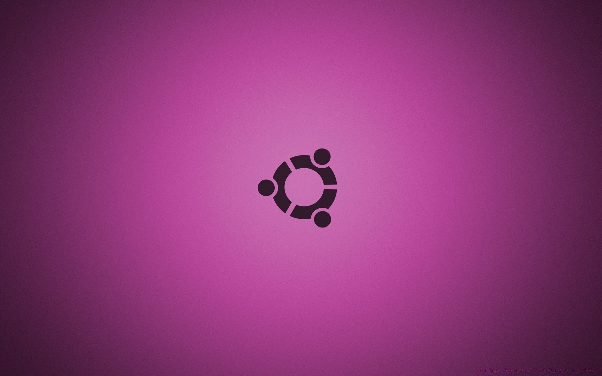 linux аннотация жұмыс үстелі дизайн иллюстрация графика элемент түс фон суреттер өнер тұсқағаз үлгі бұлыңғырлық жарық вектор текстура заманауи пішіндер үлгі