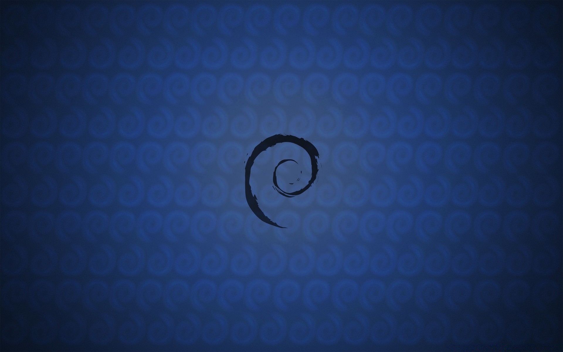 linux жұмыс үстелі үлгі аннотация сәнді дизайн текстура тұсқағаз фон сән мата бет түс кию заманауи былғары құрылыс суреттер өнер стиль винтаж