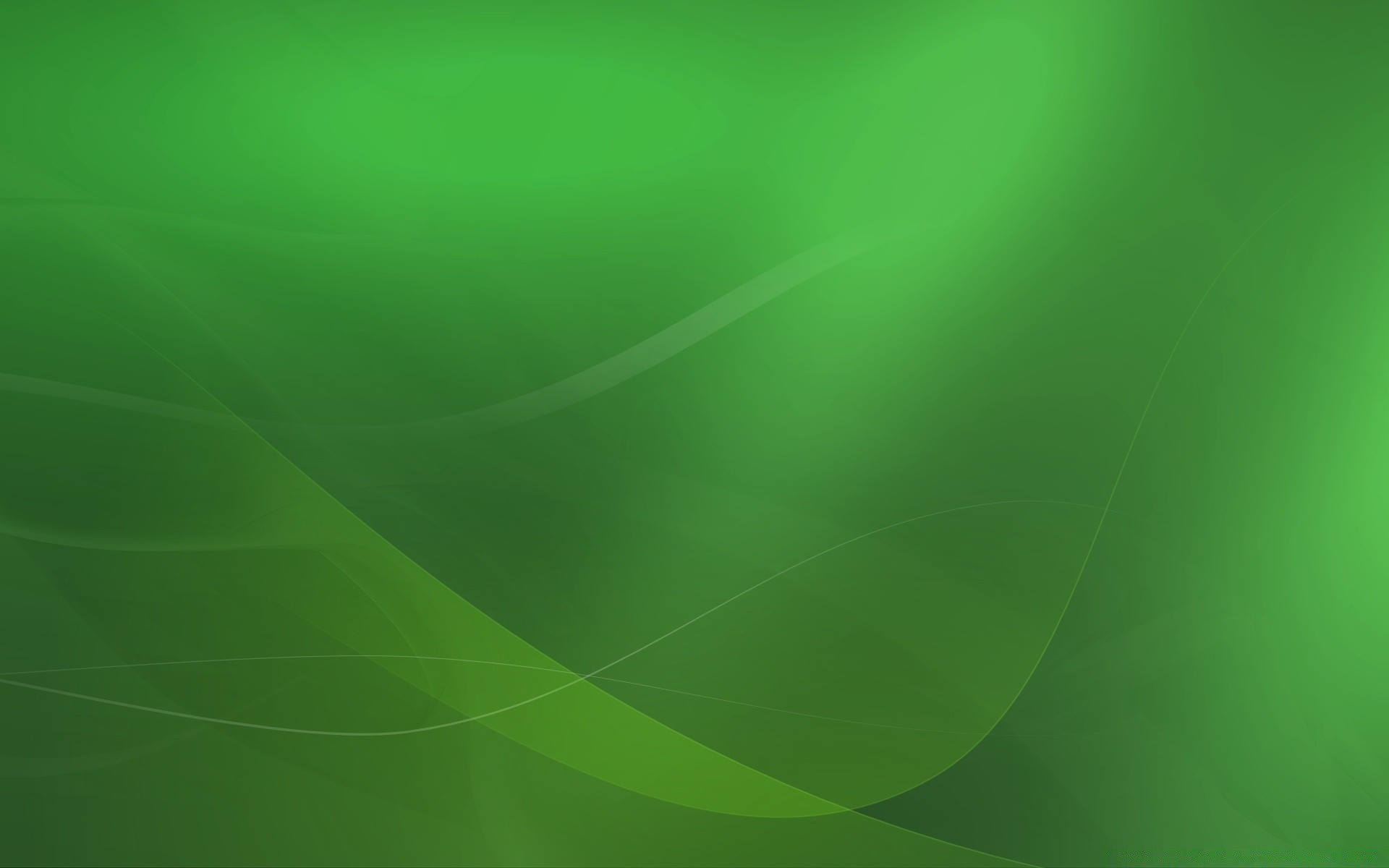 linux аннотация тұсқағаз жарық бұлыңғырлық фон футуристік тегіс текстура түс өнер дизайн жарық иллюстрация жарқын көркем жұмыс үстелі элемент үлгі шайнау графика