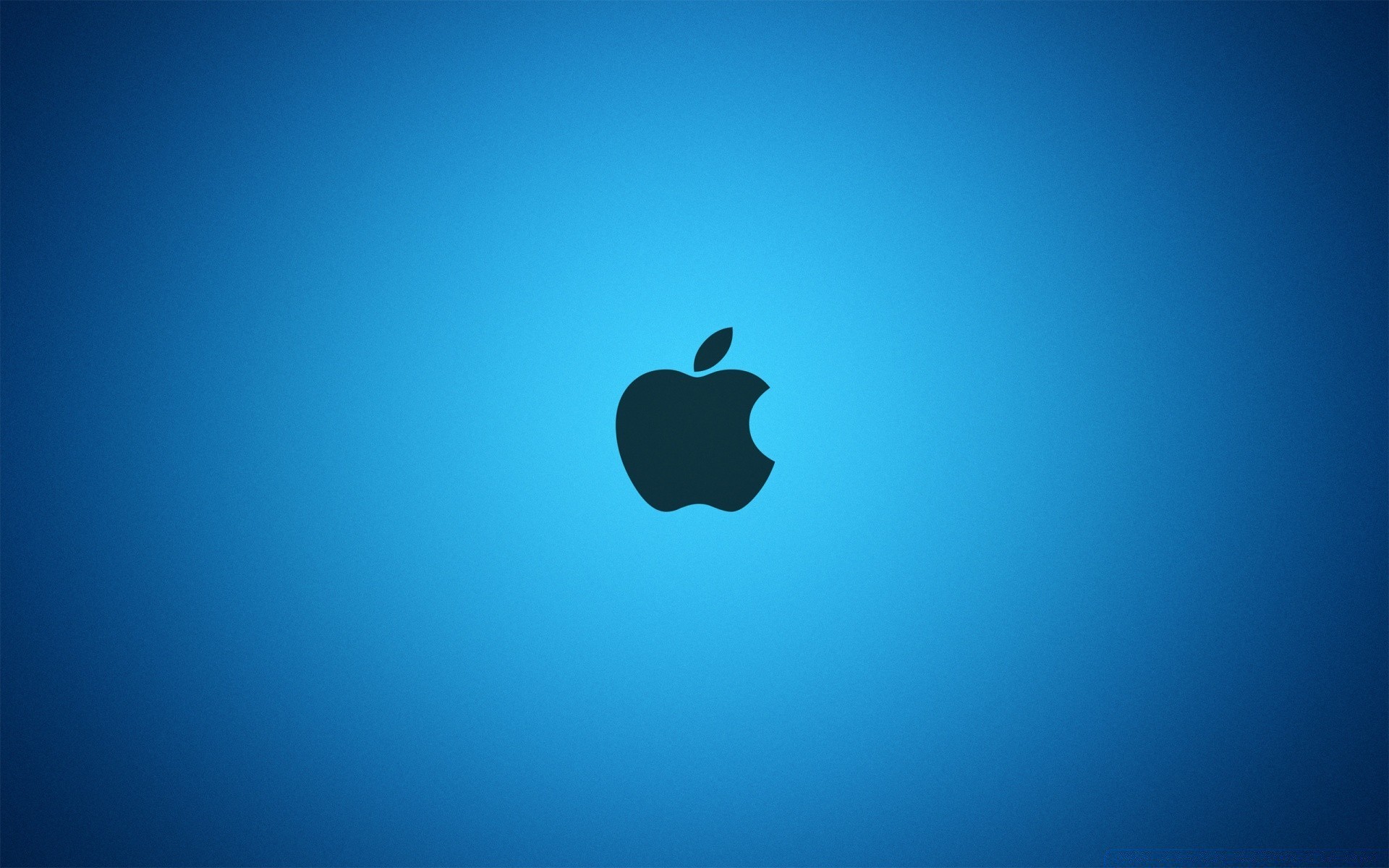 mac аспан күндізгі жарық жұмыс үстелі жарық силуэт бір ай теңіз түс