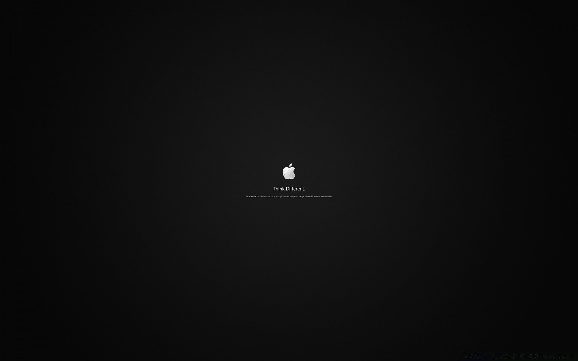mac аспан ай қараңғы силуэт монохромды астрономия пейзаж сумт ұшақ жарық ұшақ автомобиль құс ашық ауада өнер табиғат саяхат тұтылу