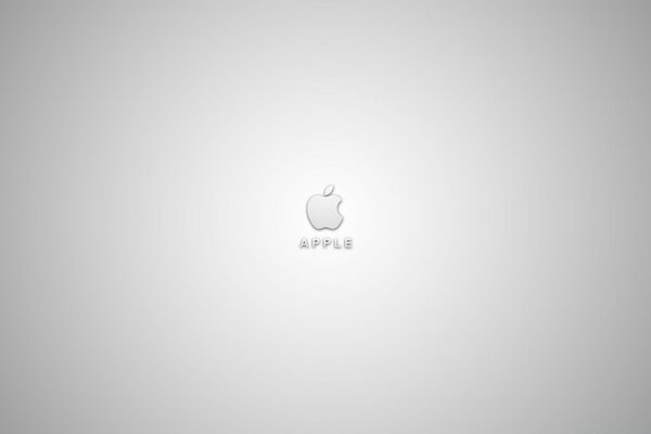 Mac-тың қысқалығы мен қысқалығы