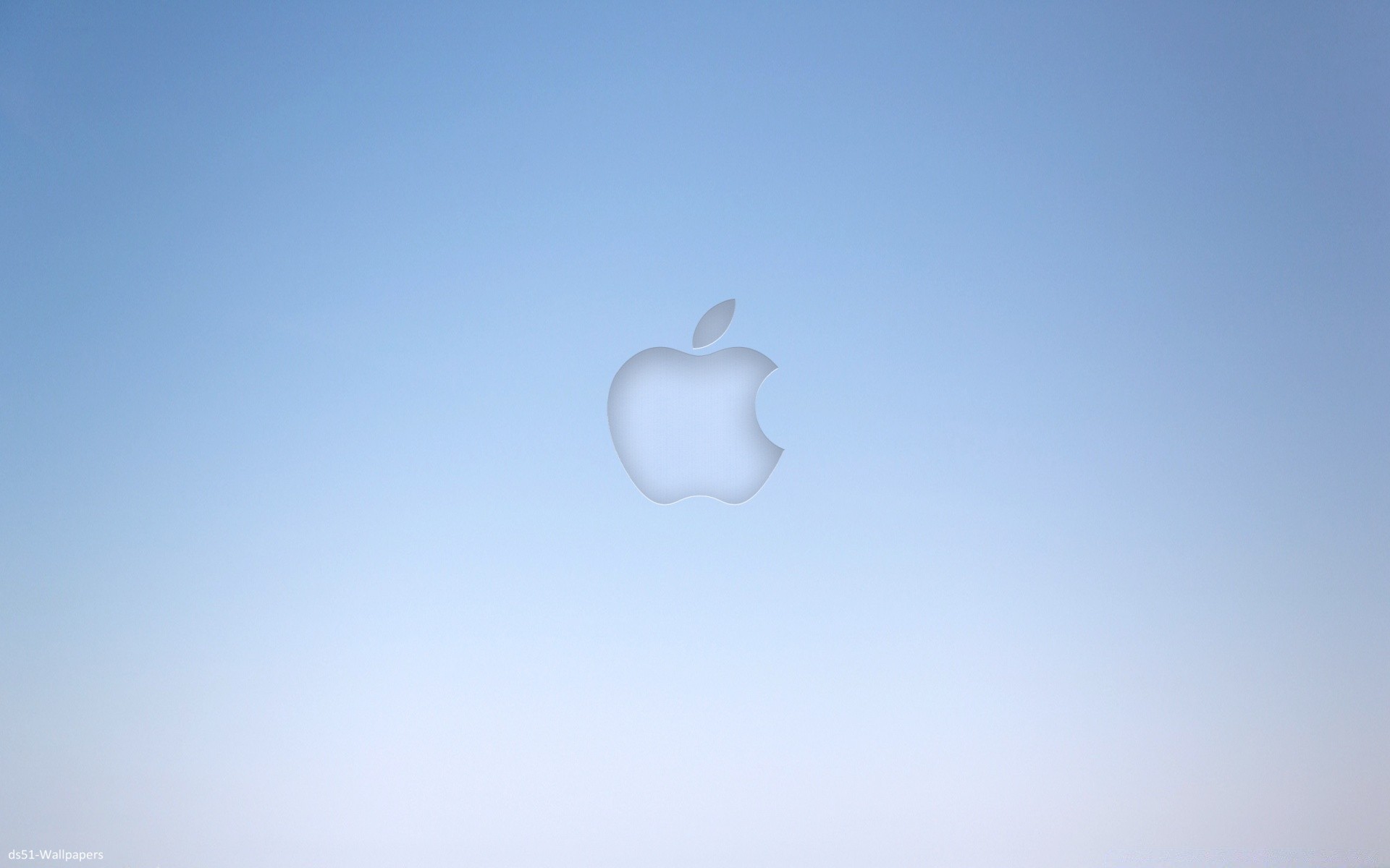 mac аспан табиғат жұмыс үстелі ашық ауада реферат жарық жақсы ауа-райы күндізгі жарық