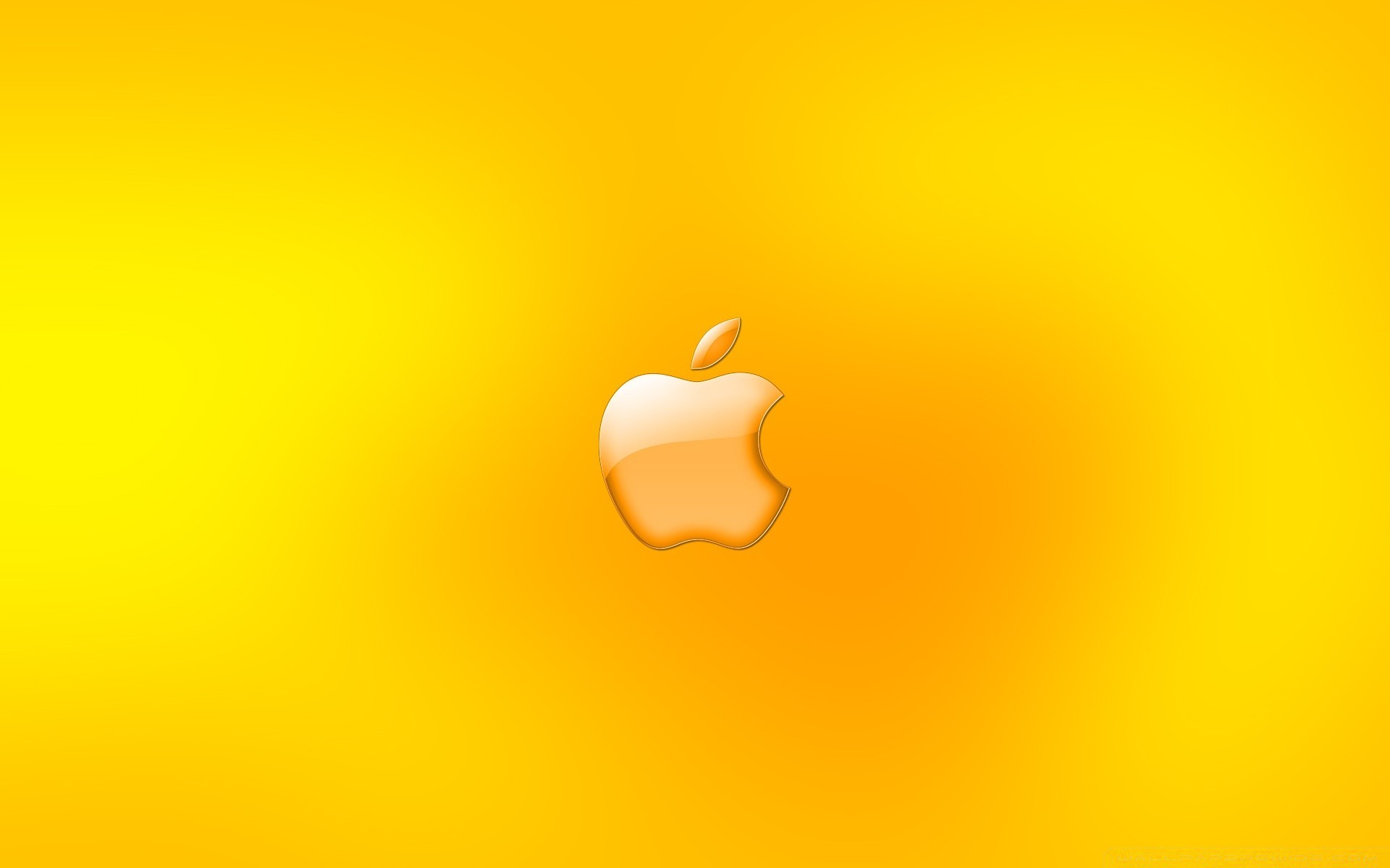 mac бұлыңғырлық жұмыс үстелі реферат түс жарық өнер жарқын дизайн