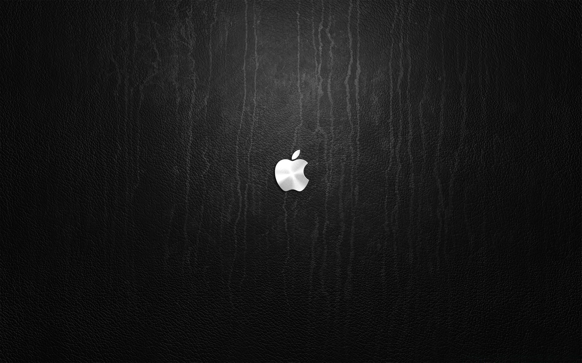 mac өнер қараңғы аннотация жұмыс үстелі жарық ай текстура кию